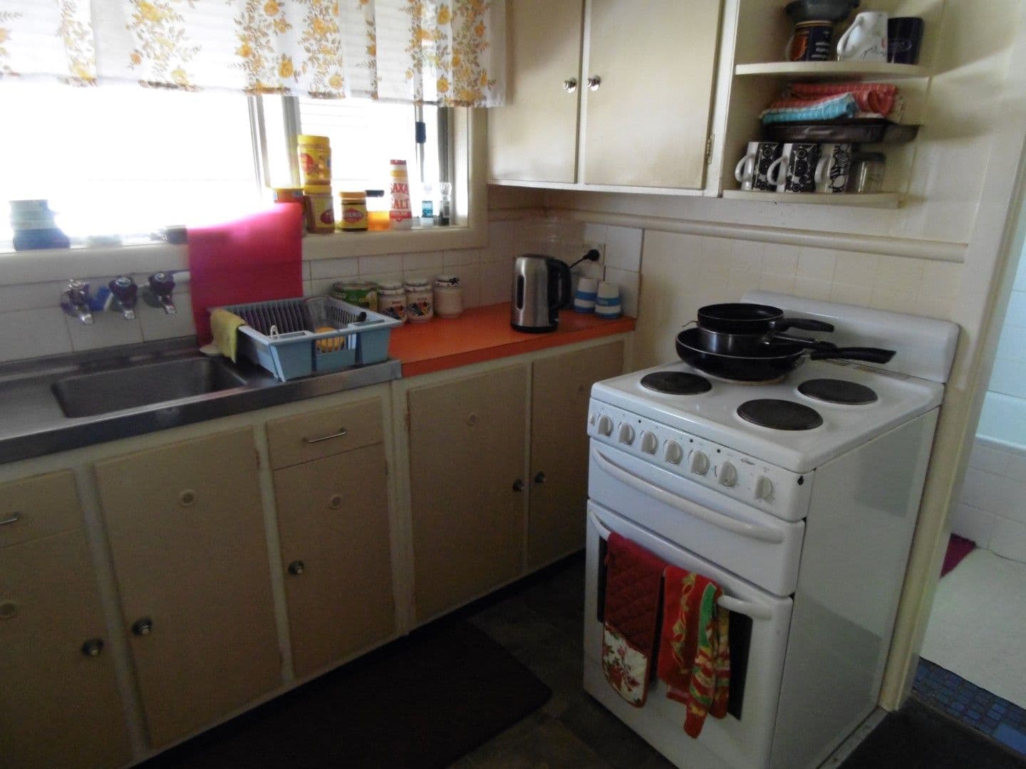 104 Mitchell Street, Parkes - Thumbnail 2