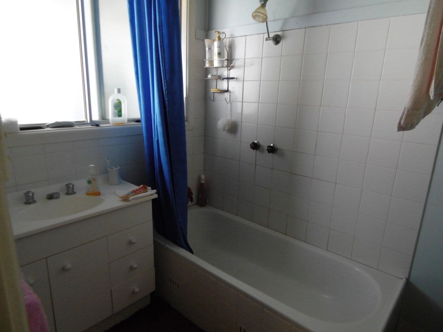 104 Mitchell Street, Parkes - Thumbnail 3