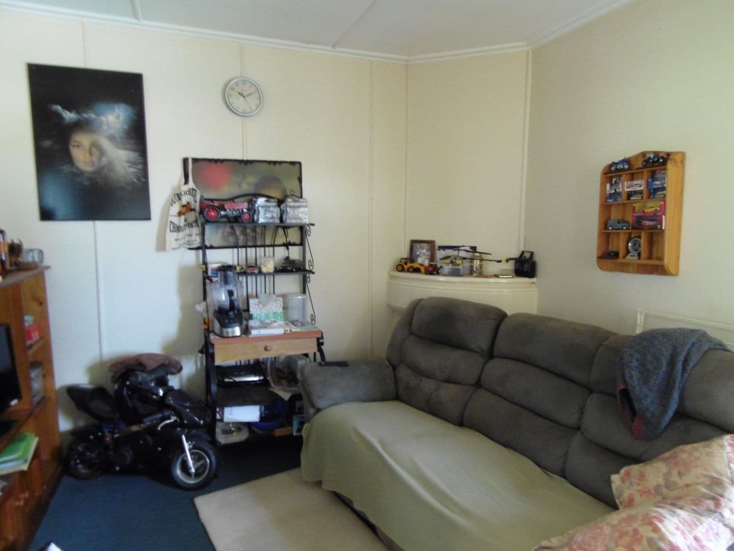 104 Mitchell Street, Parkes - Thumbnail 5