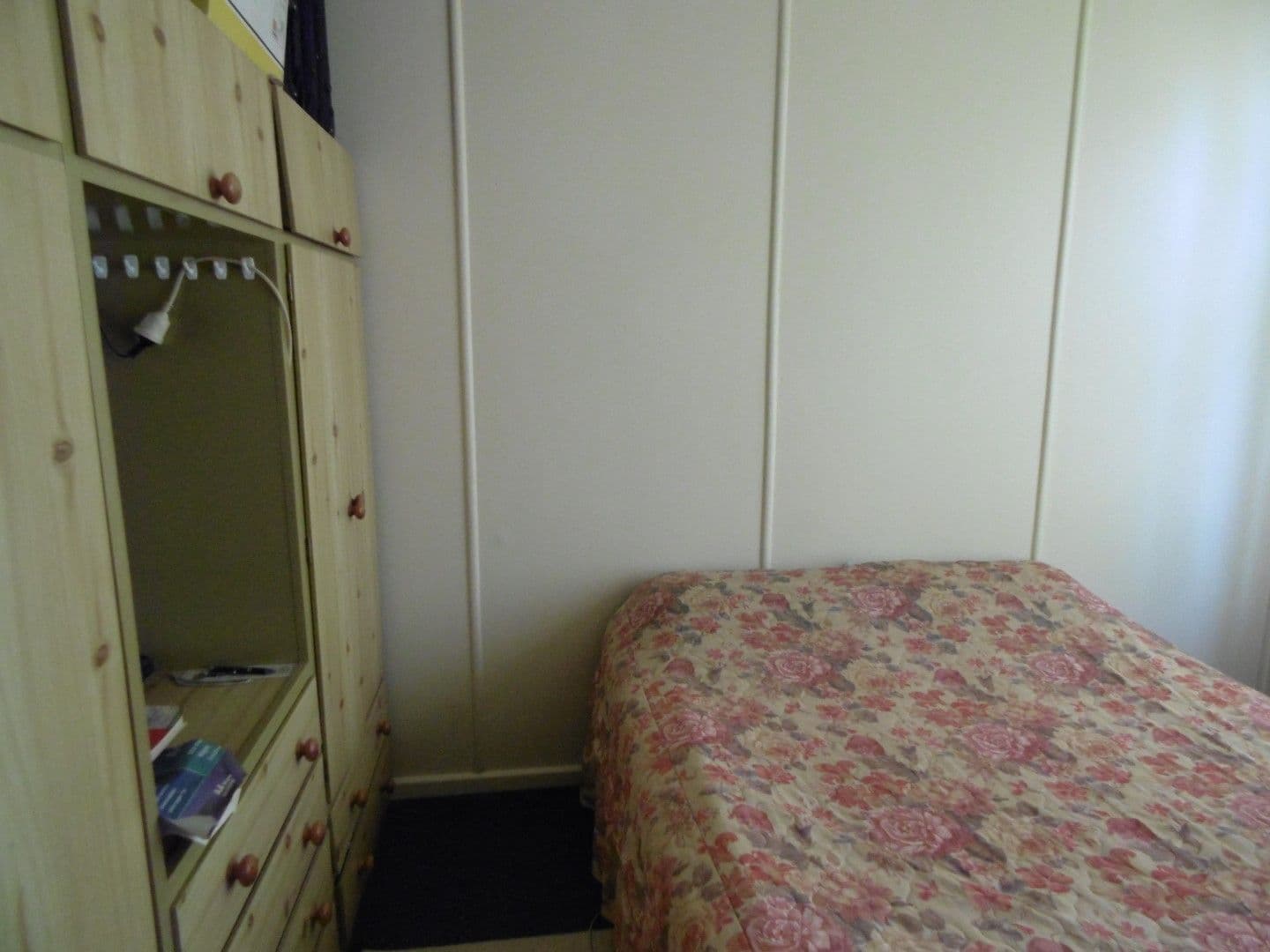 104 Mitchell Street, Parkes - Thumbnail 6