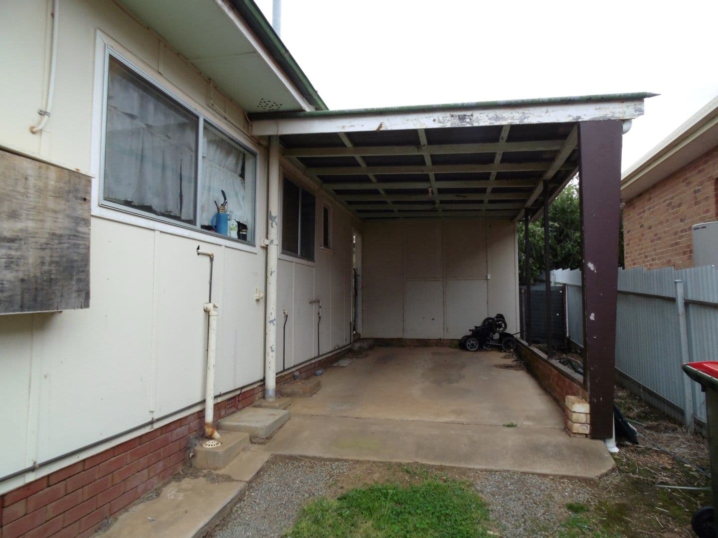 104 Mitchell Street, Parkes - Thumbnail 8