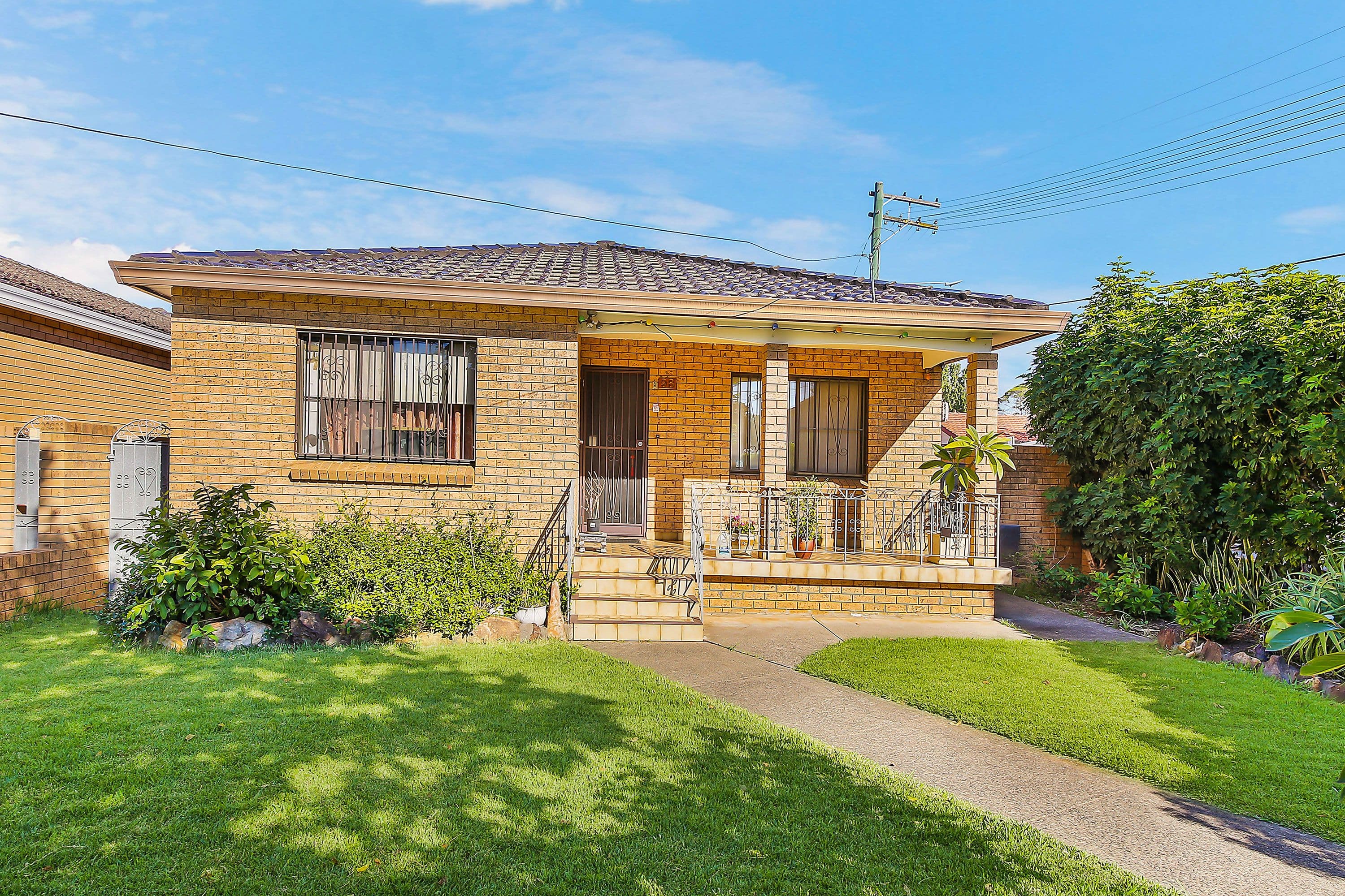 36 Davidson Avenue, Concord - Image 1