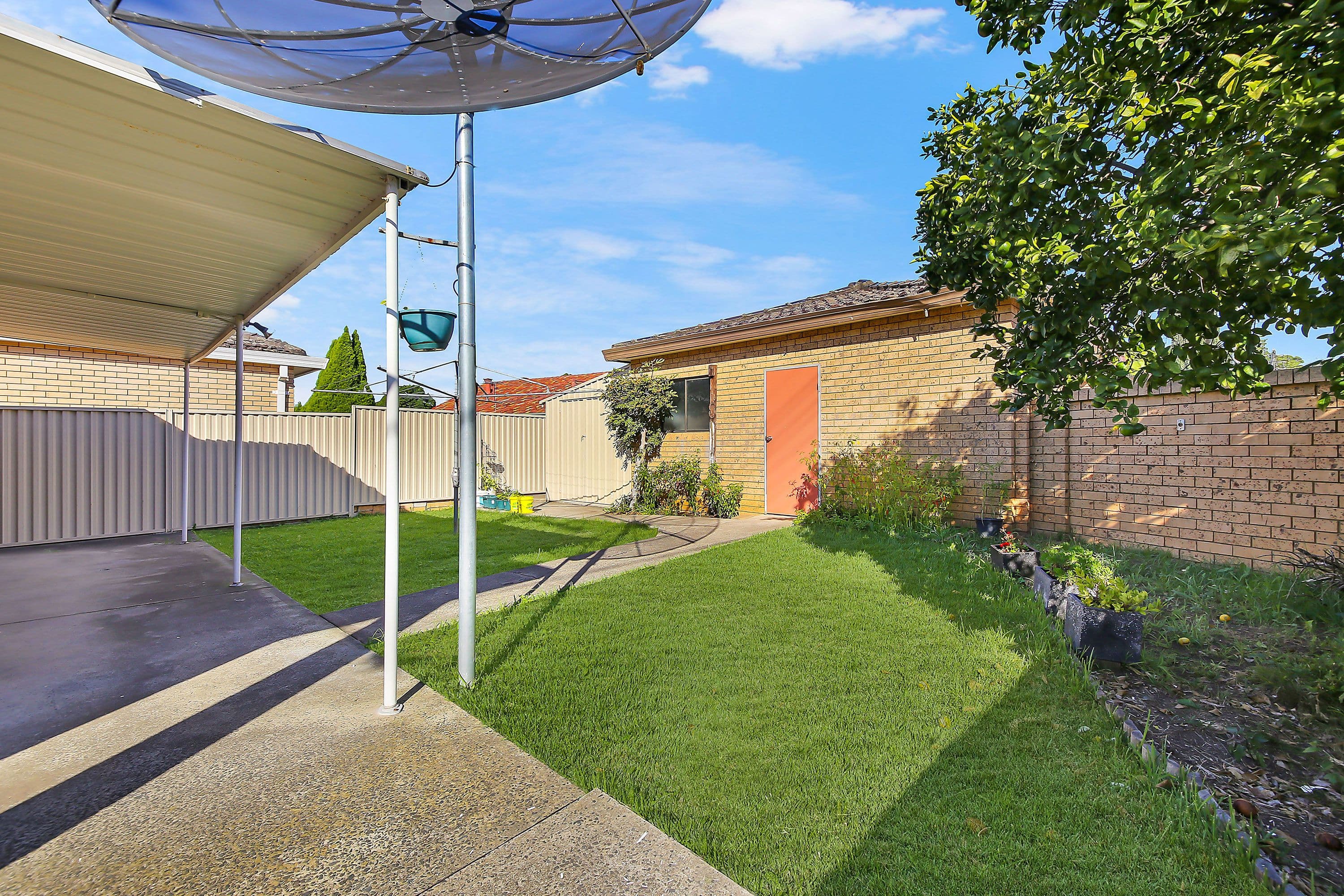 36 Davidson Avenue, Concord - Thumbnail 2