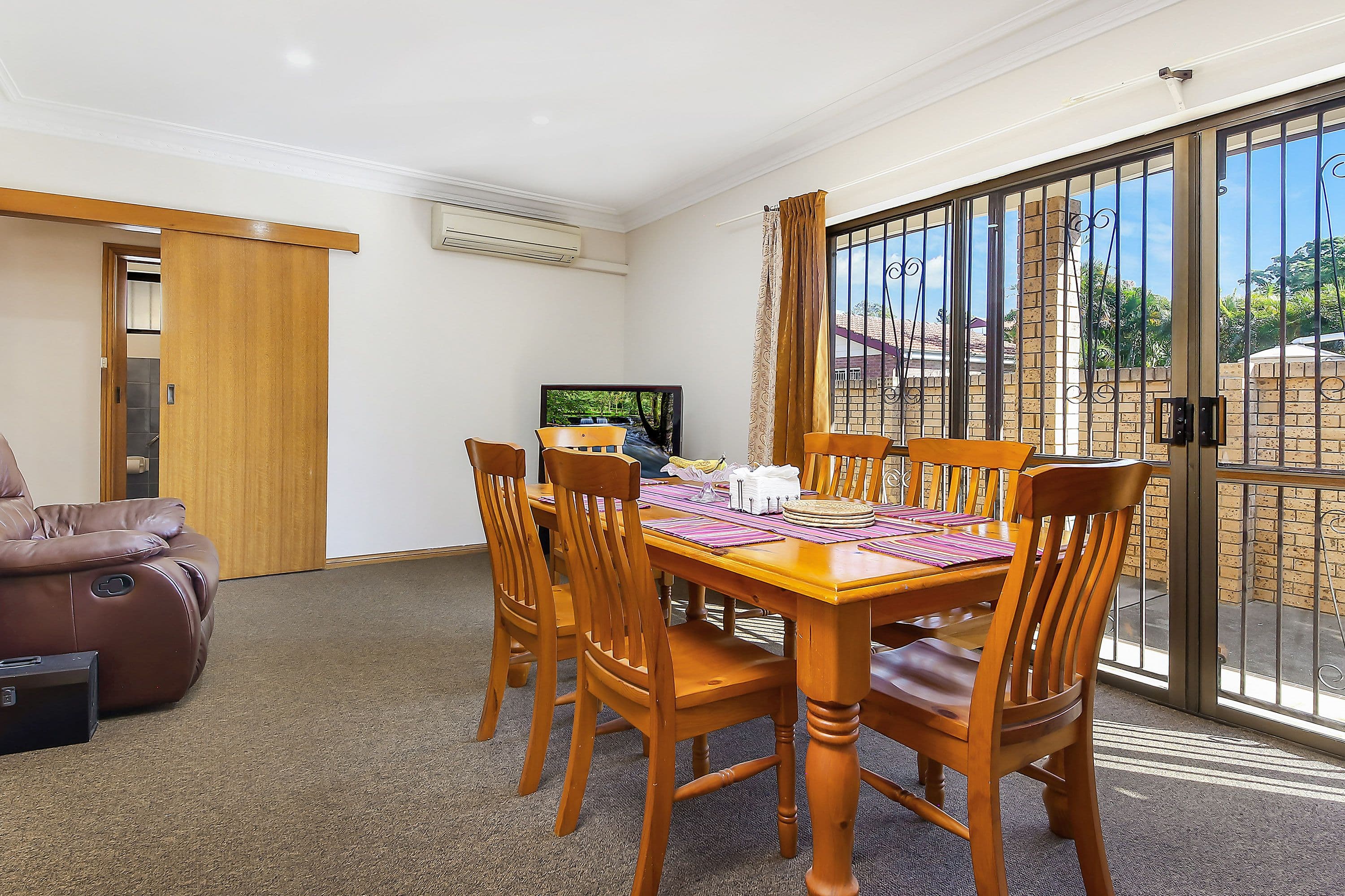 36 Davidson Avenue, Concord - Thumbnail 3