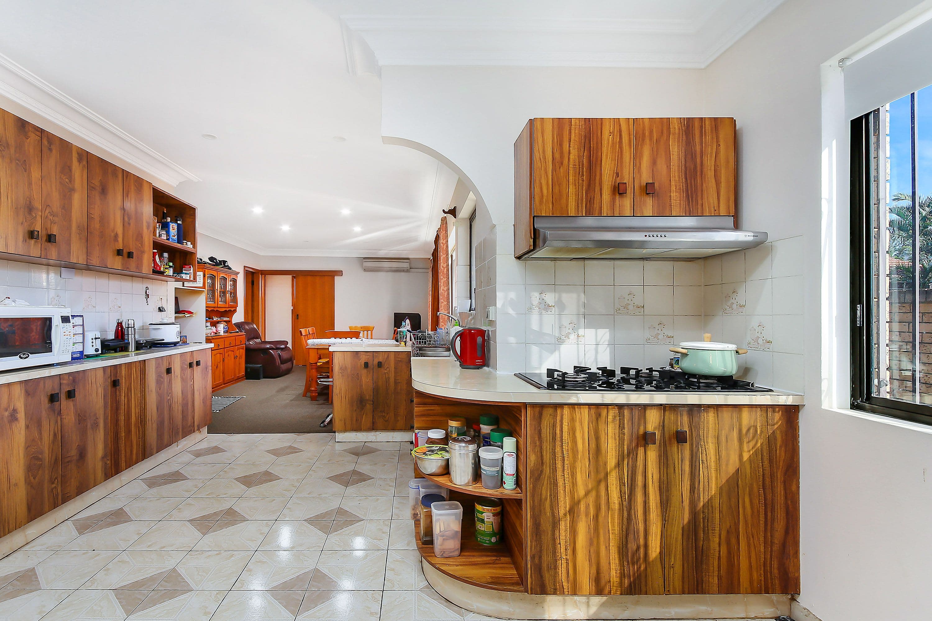 36 Davidson Avenue, Concord - Thumbnail 4