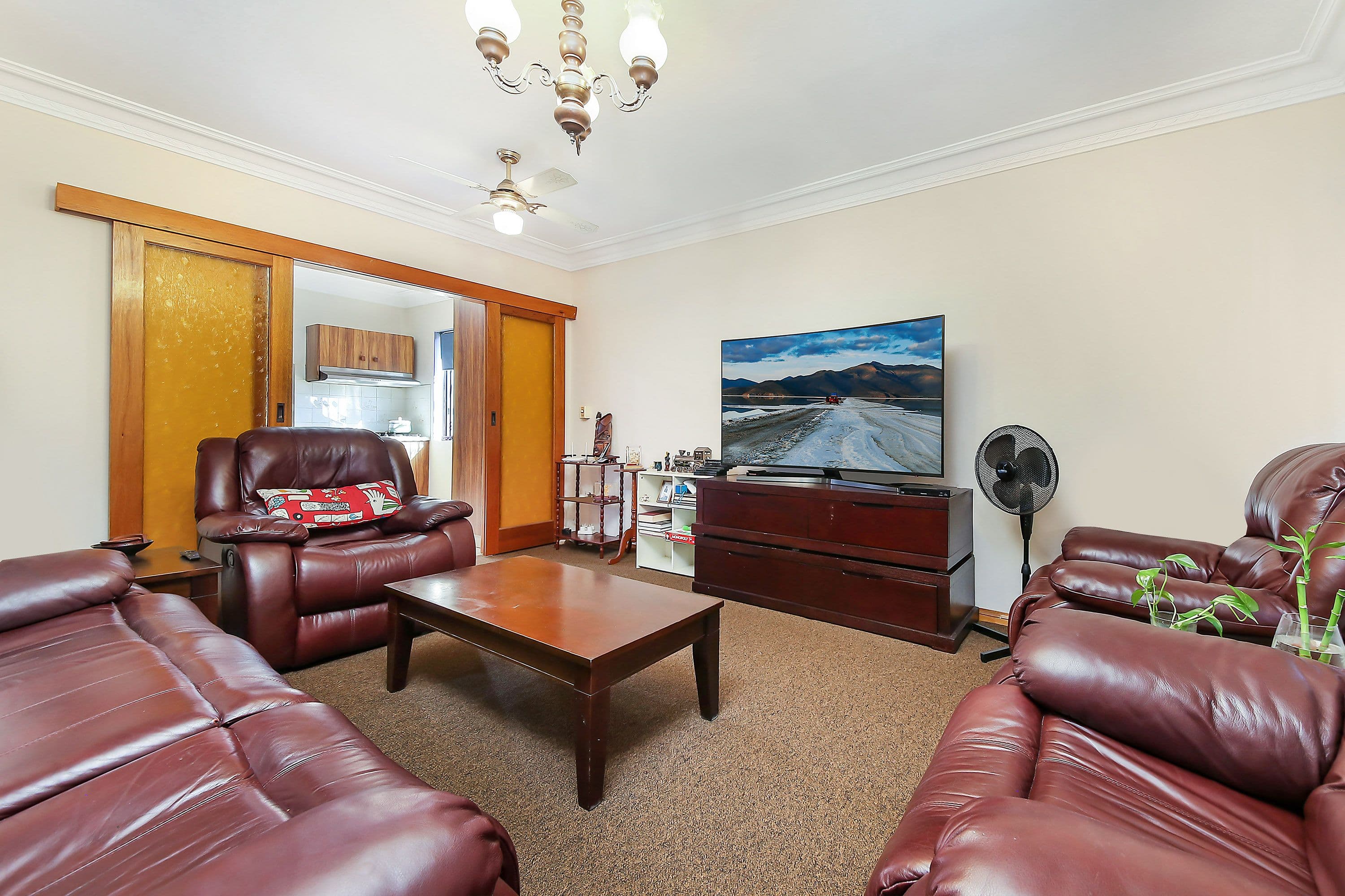 36 Davidson Avenue, Concord - Thumbnail 5
