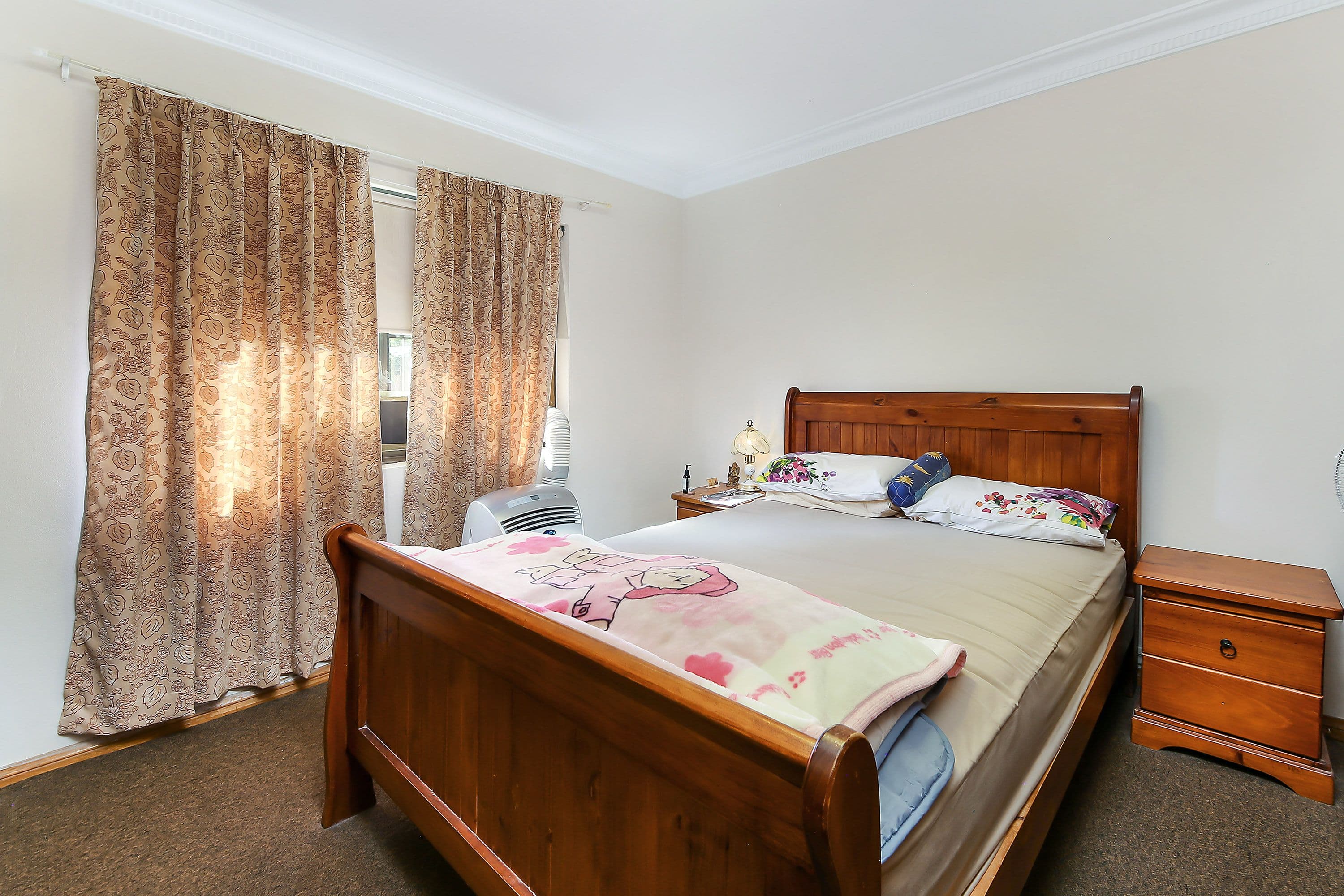36 Davidson Avenue, Concord - Thumbnail 6