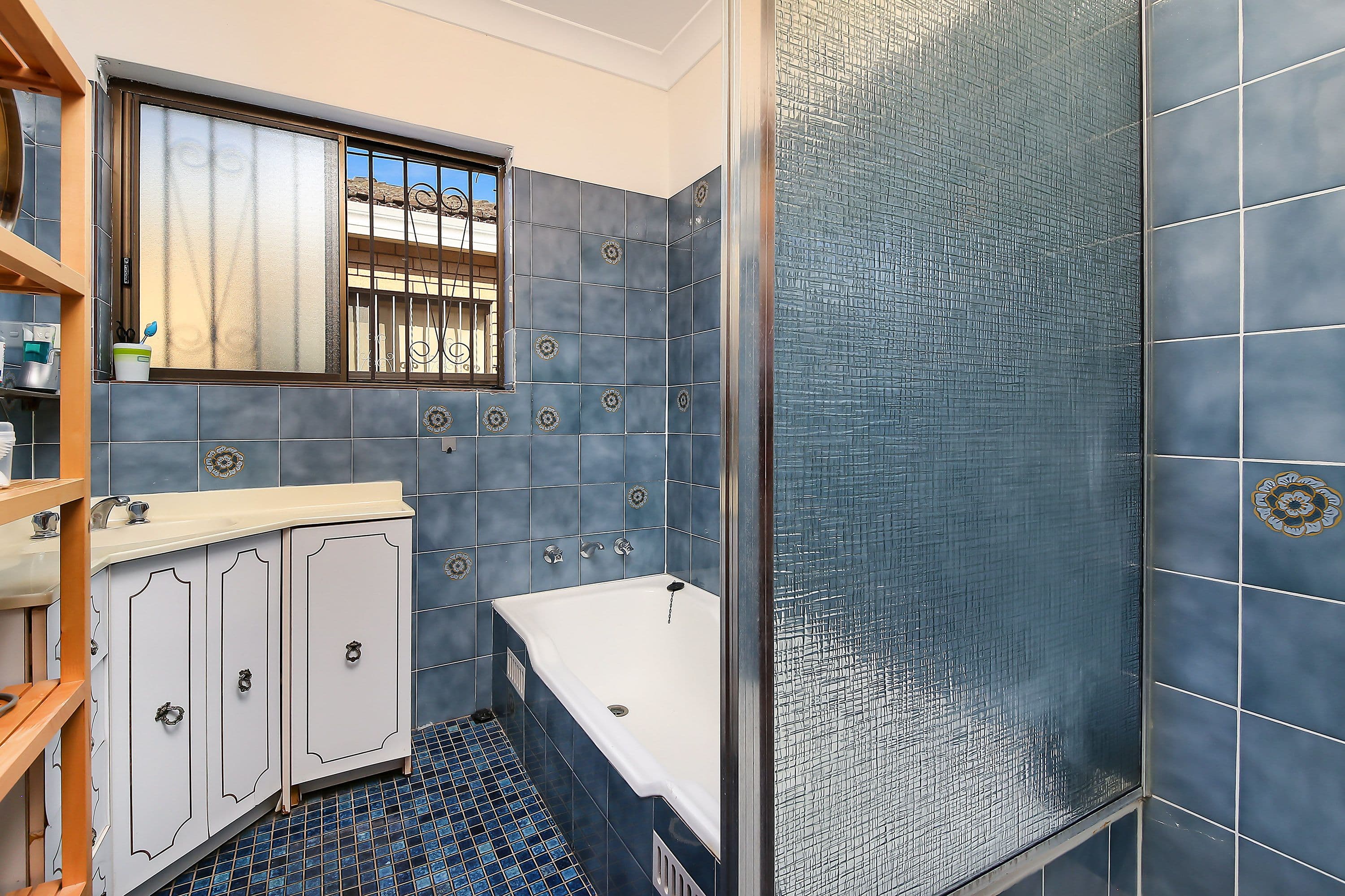 36 Davidson Avenue, Concord - Thumbnail 7
