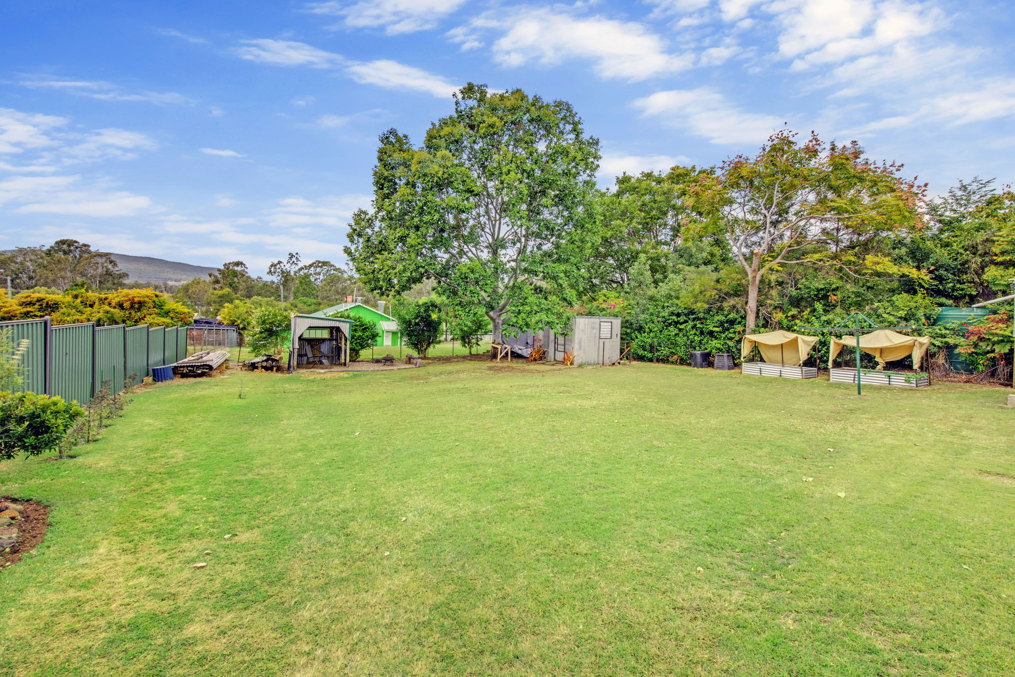 12 Phillip Street, Aratula QLD 4309, Aratula - Thumbnail 2