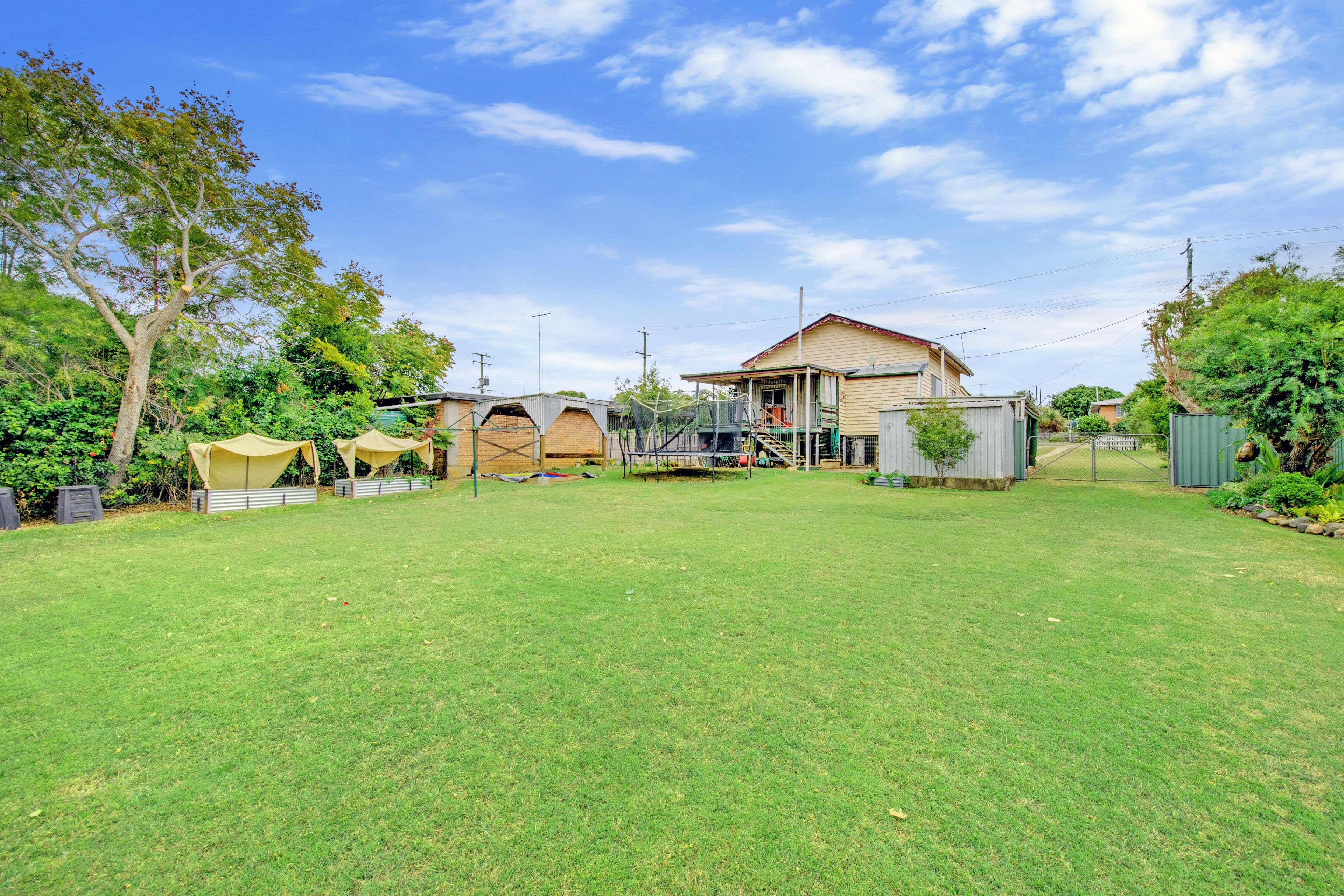 12 Phillip Street, Aratula QLD 4309, Aratula - Thumbnail 3