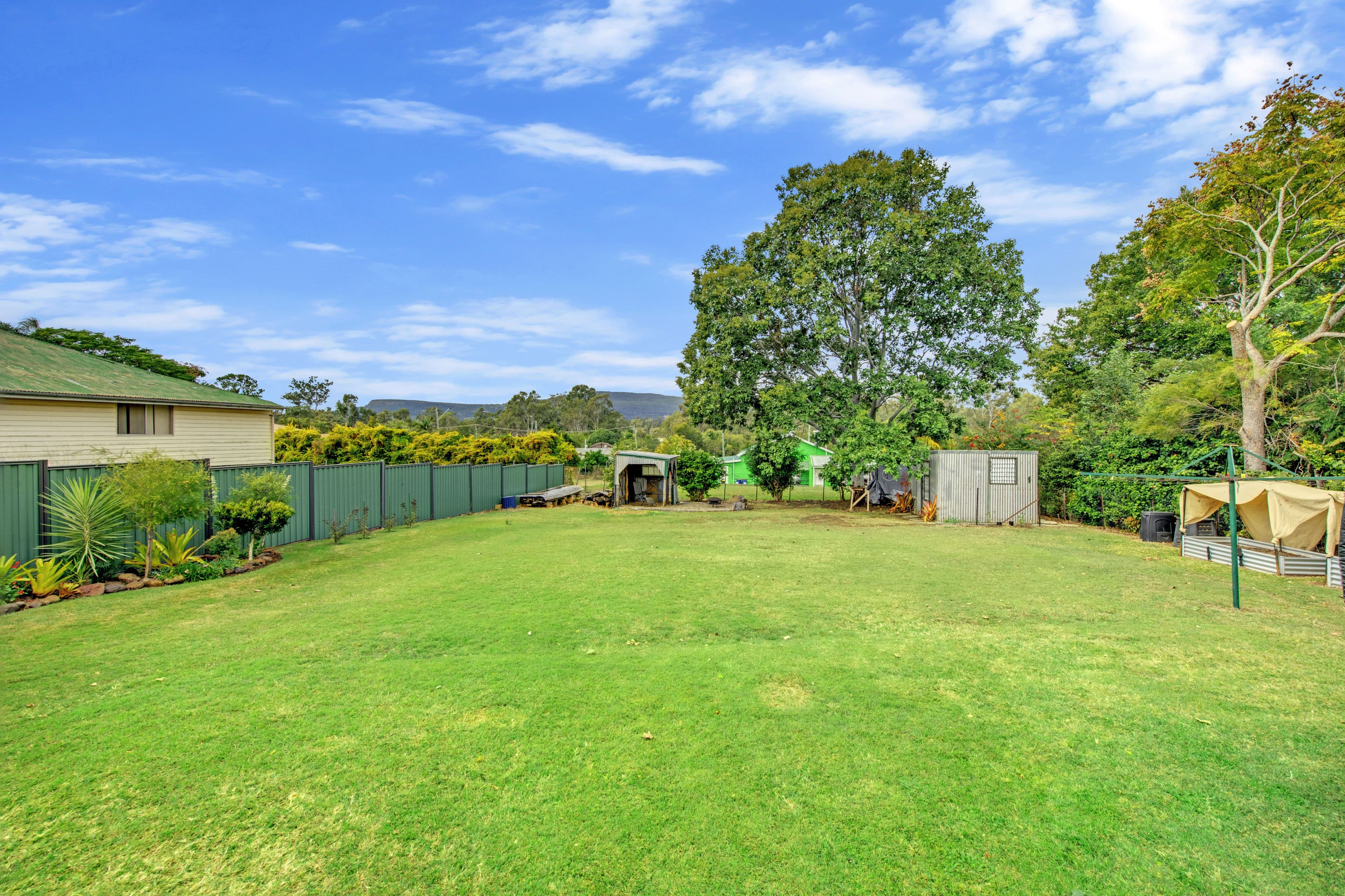 12 Phillip Street, Aratula QLD 4309, Aratula - Thumbnail 4