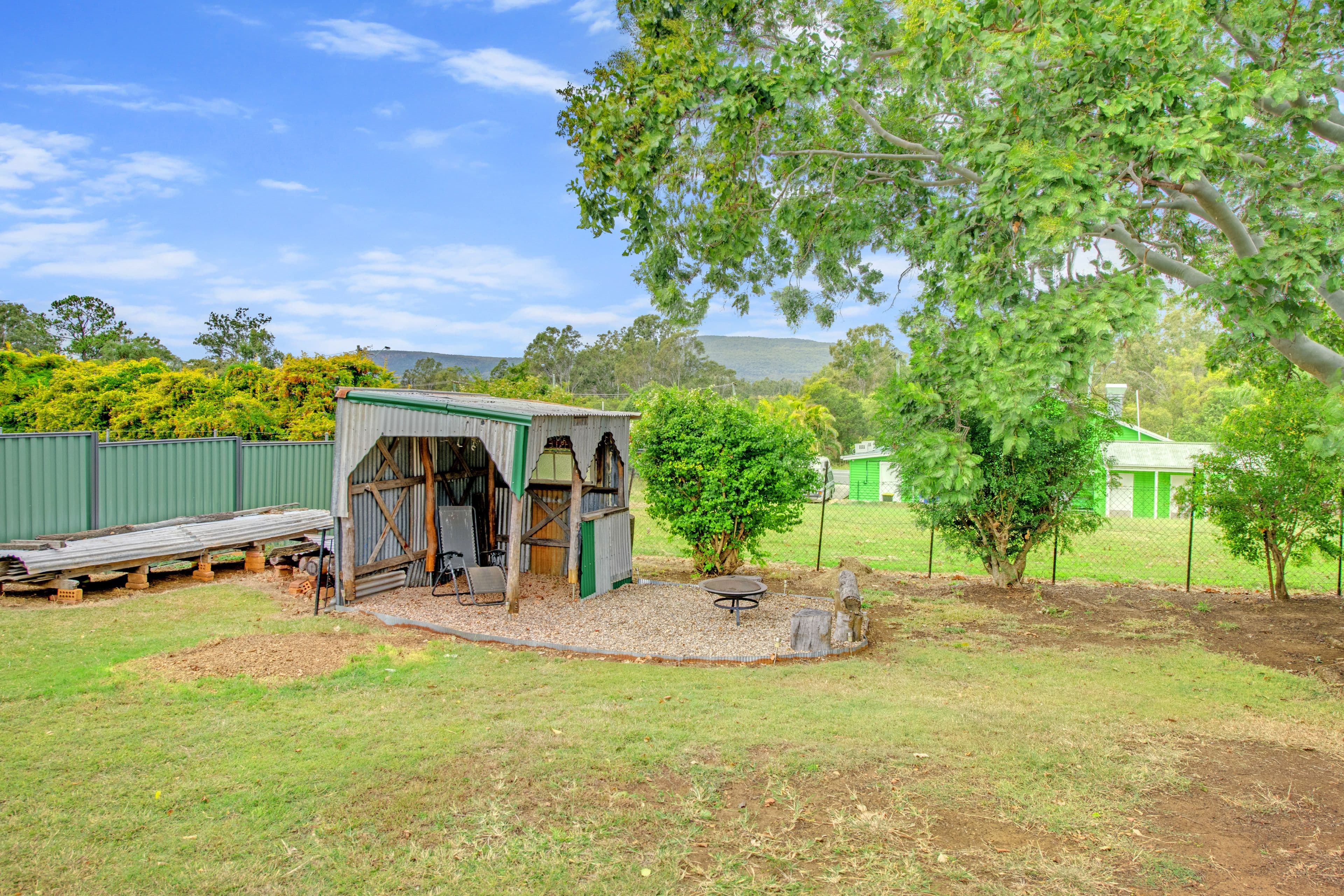 12 Phillip Street, Aratula QLD 4309, Aratula - Thumbnail 5
