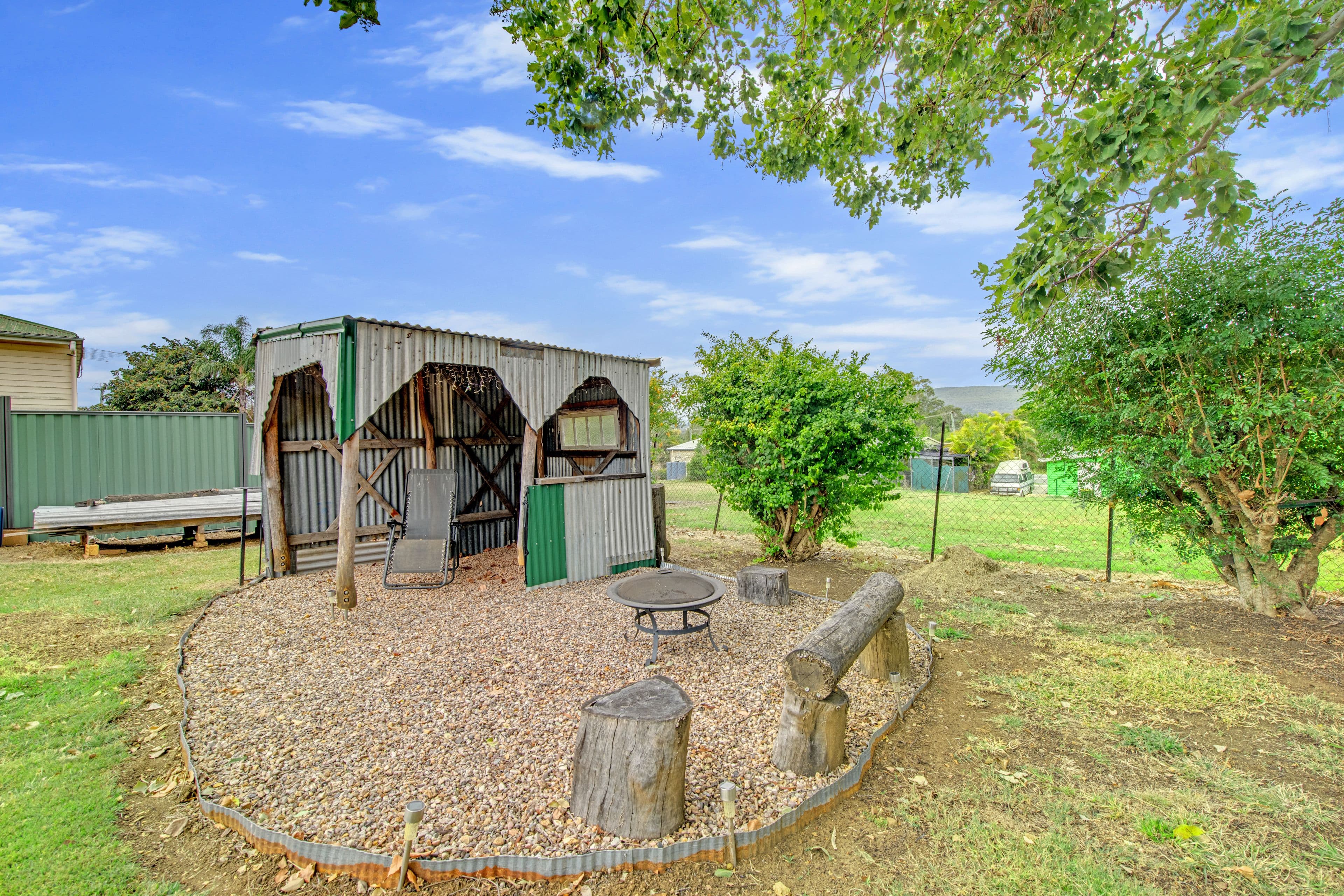 12 Phillip Street, Aratula QLD 4309, Aratula - Thumbnail 6