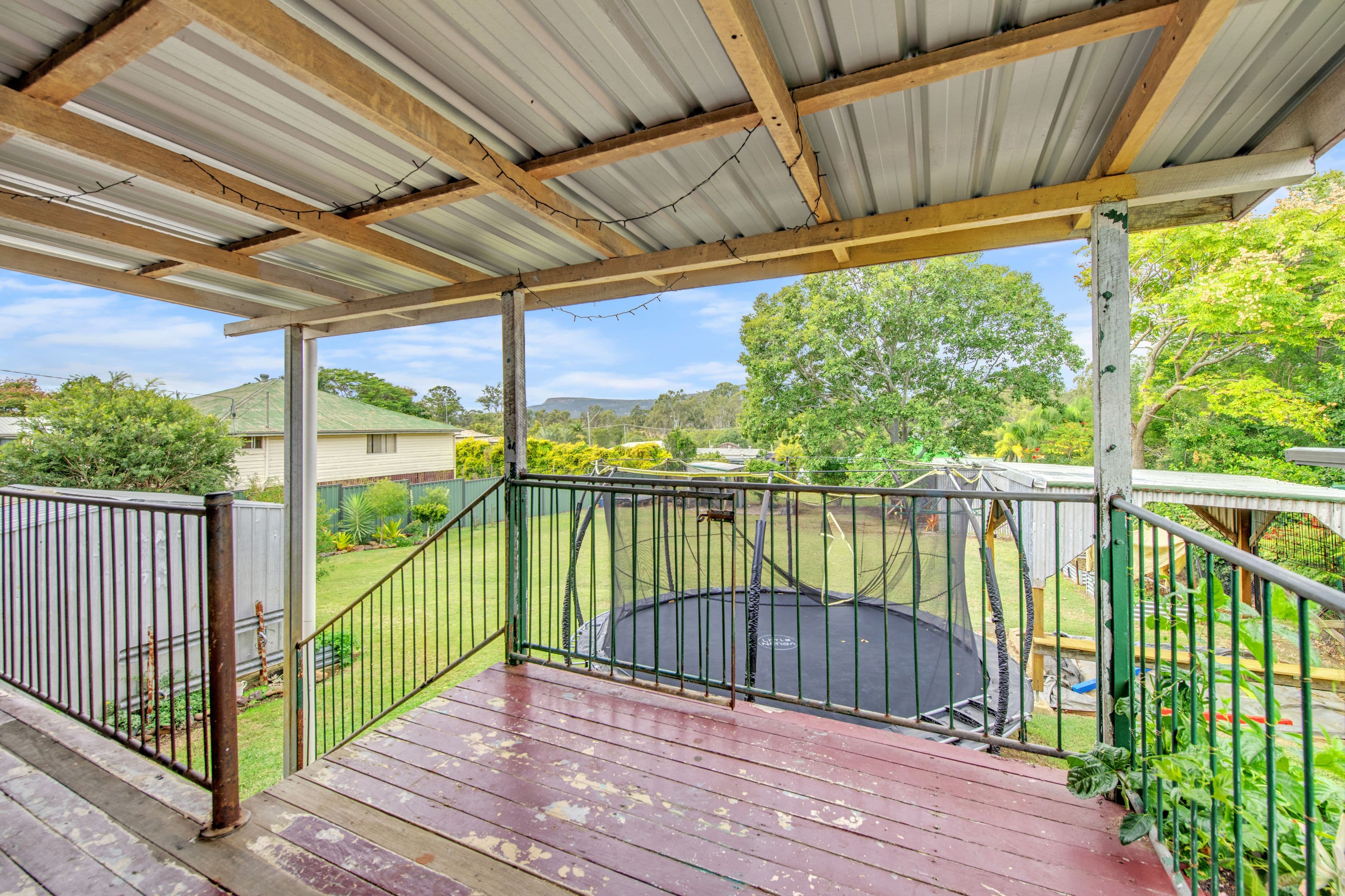 12 Phillip Street, Aratula QLD 4309, Aratula - Thumbnail 7