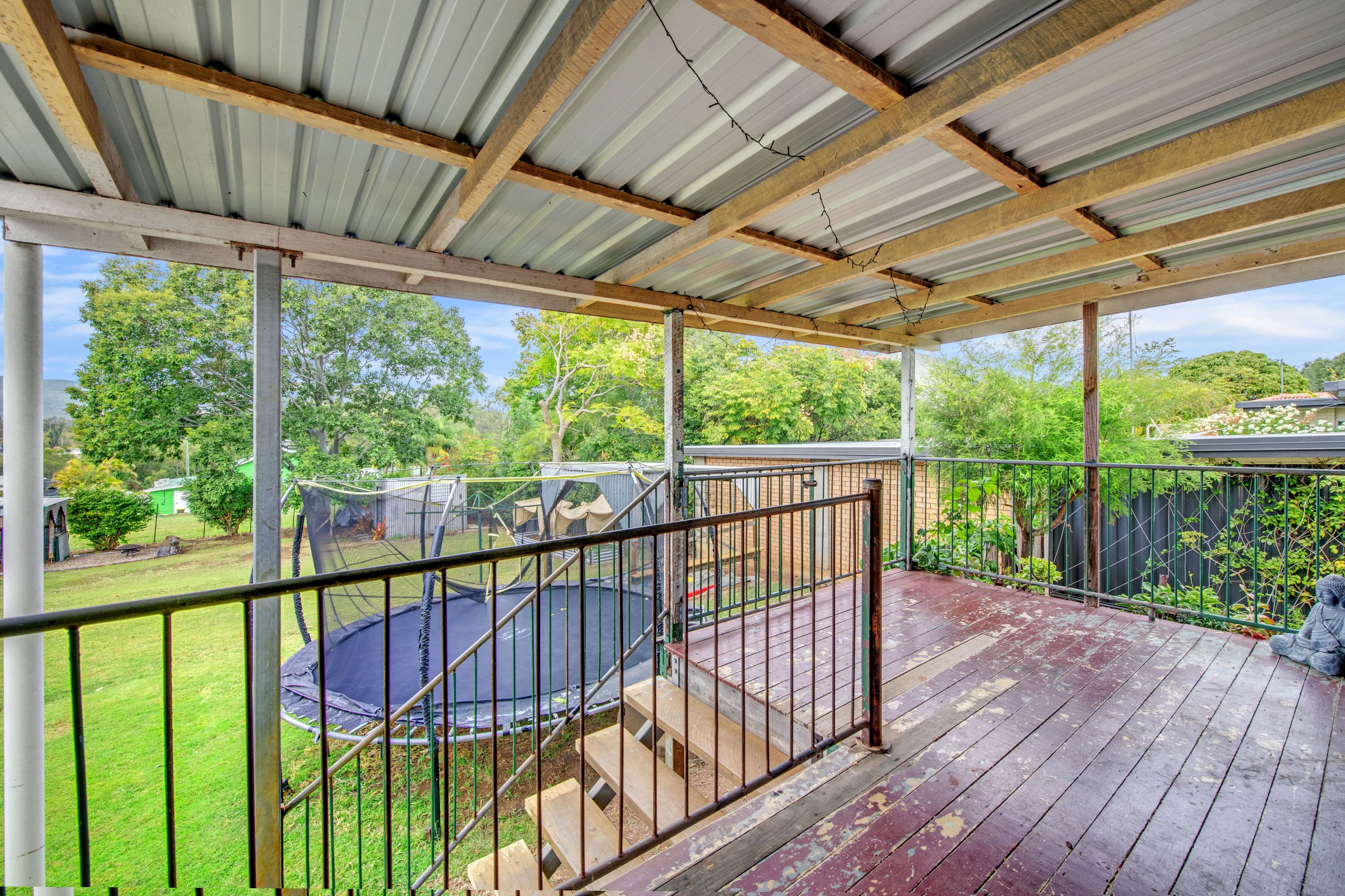 12 Phillip Street, Aratula QLD 4309, Aratula - Thumbnail 8