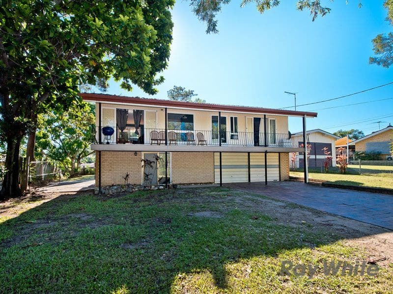 4 Hanlon Road, Petrie QLD 4502, Petrie - Image 1