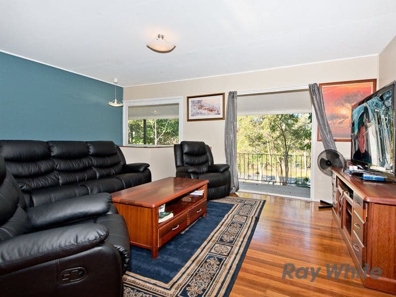4 Hanlon Road, Petrie QLD 4502, Petrie - Thumbnail 4