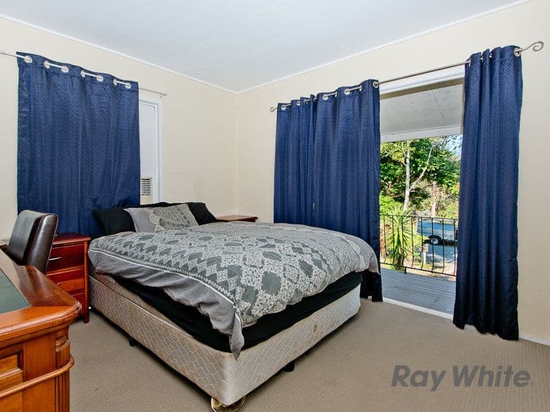4 Hanlon Road, Petrie QLD 4502, Petrie - Thumbnail 6