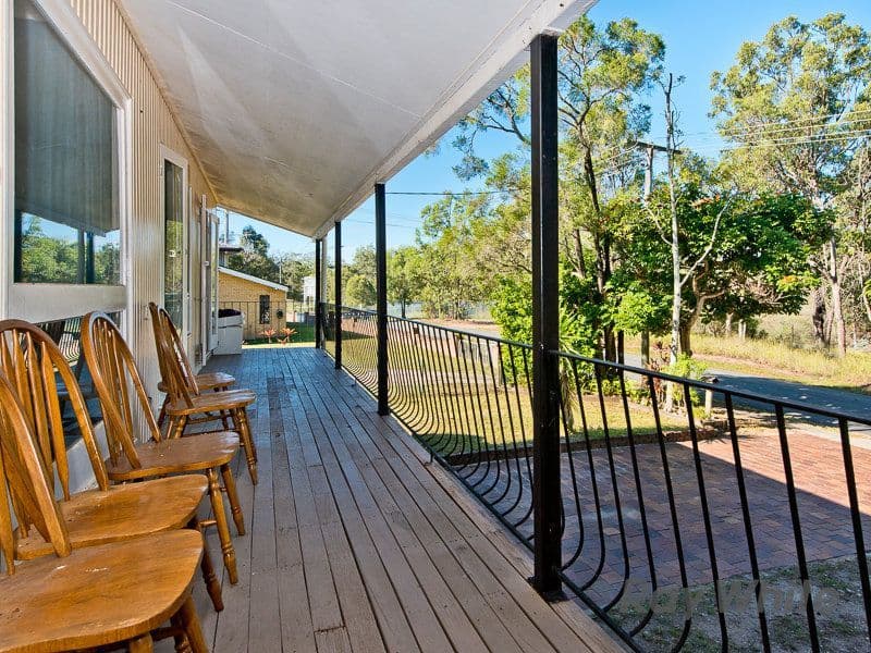 4 Hanlon Road, Petrie QLD 4502, Petrie - Thumbnail 8