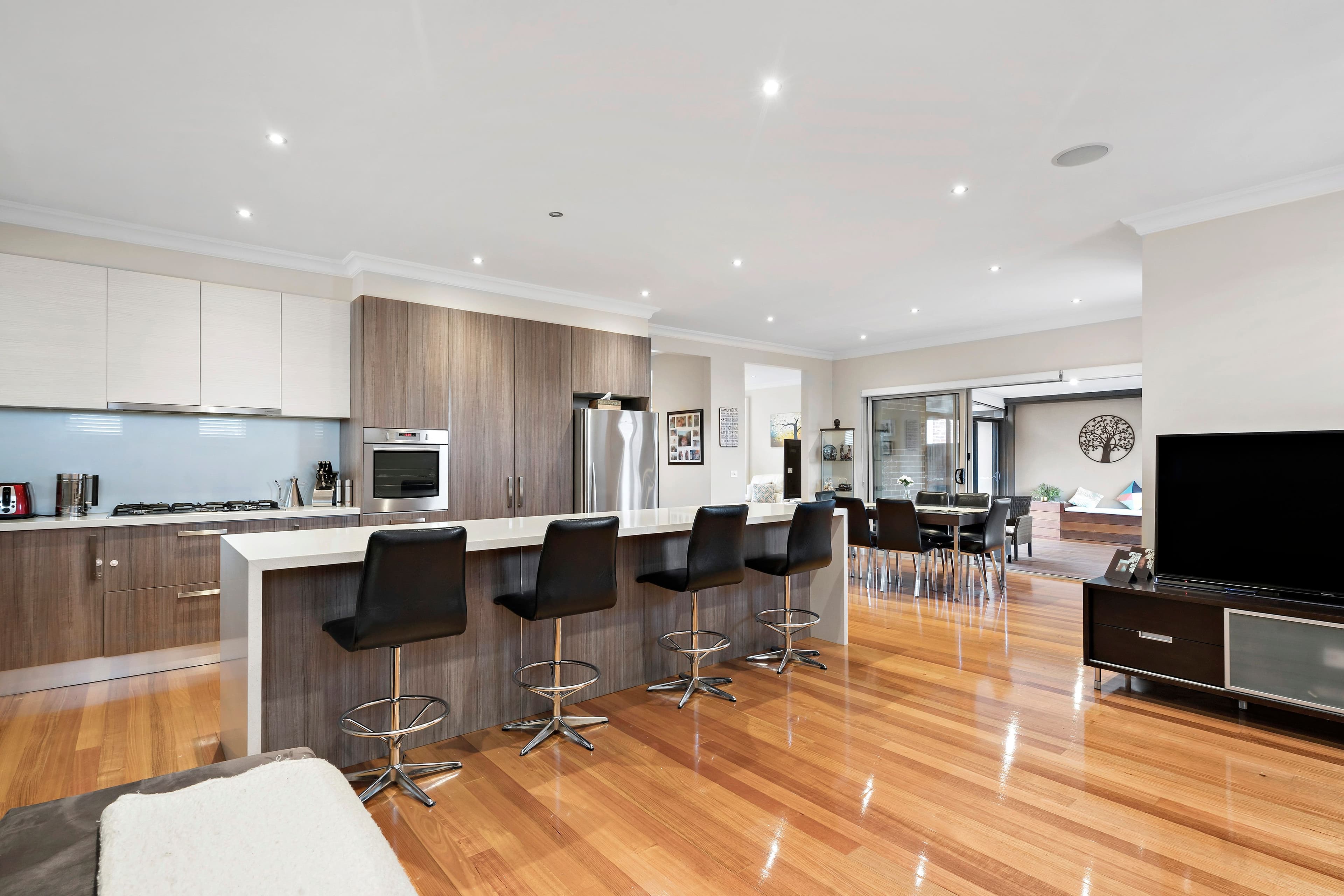 22 Mallawa Street, Clayton South VIC 3169, Clayton South - Image 1