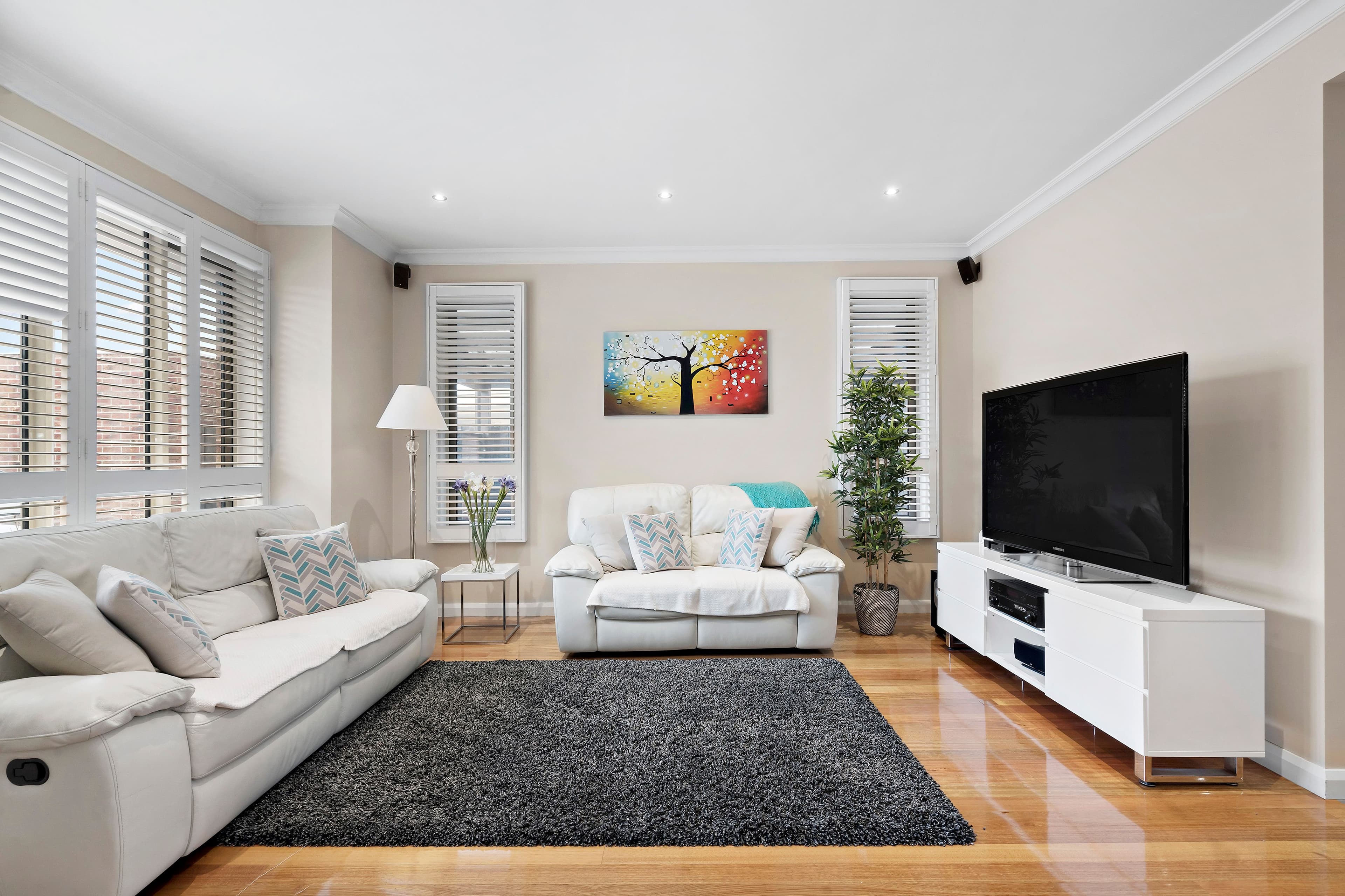 22 Mallawa Street, Clayton South VIC 3169, Clayton South - Thumbnail 3