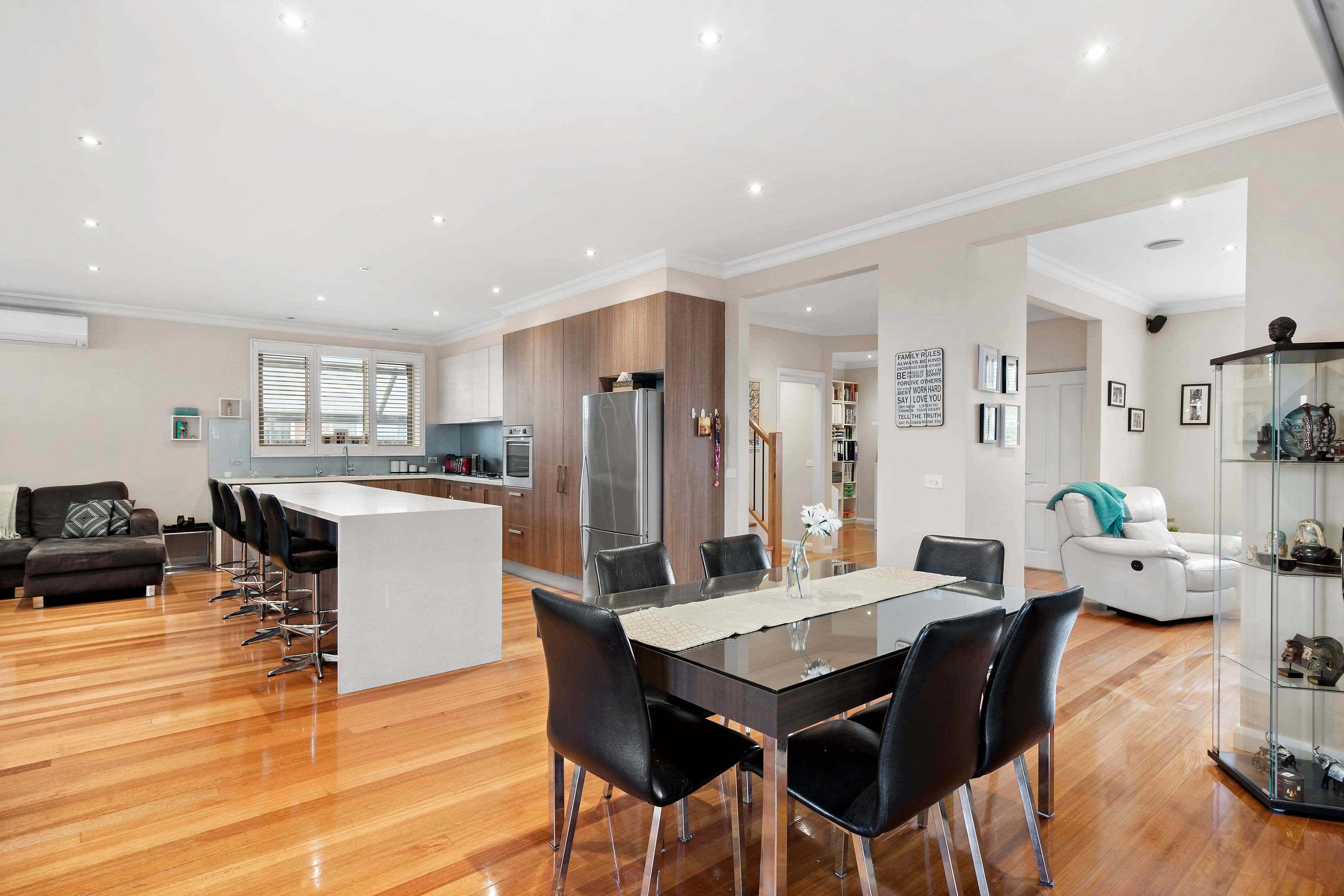22 Mallawa Street, Clayton South VIC 3169, Clayton South - Thumbnail 4
