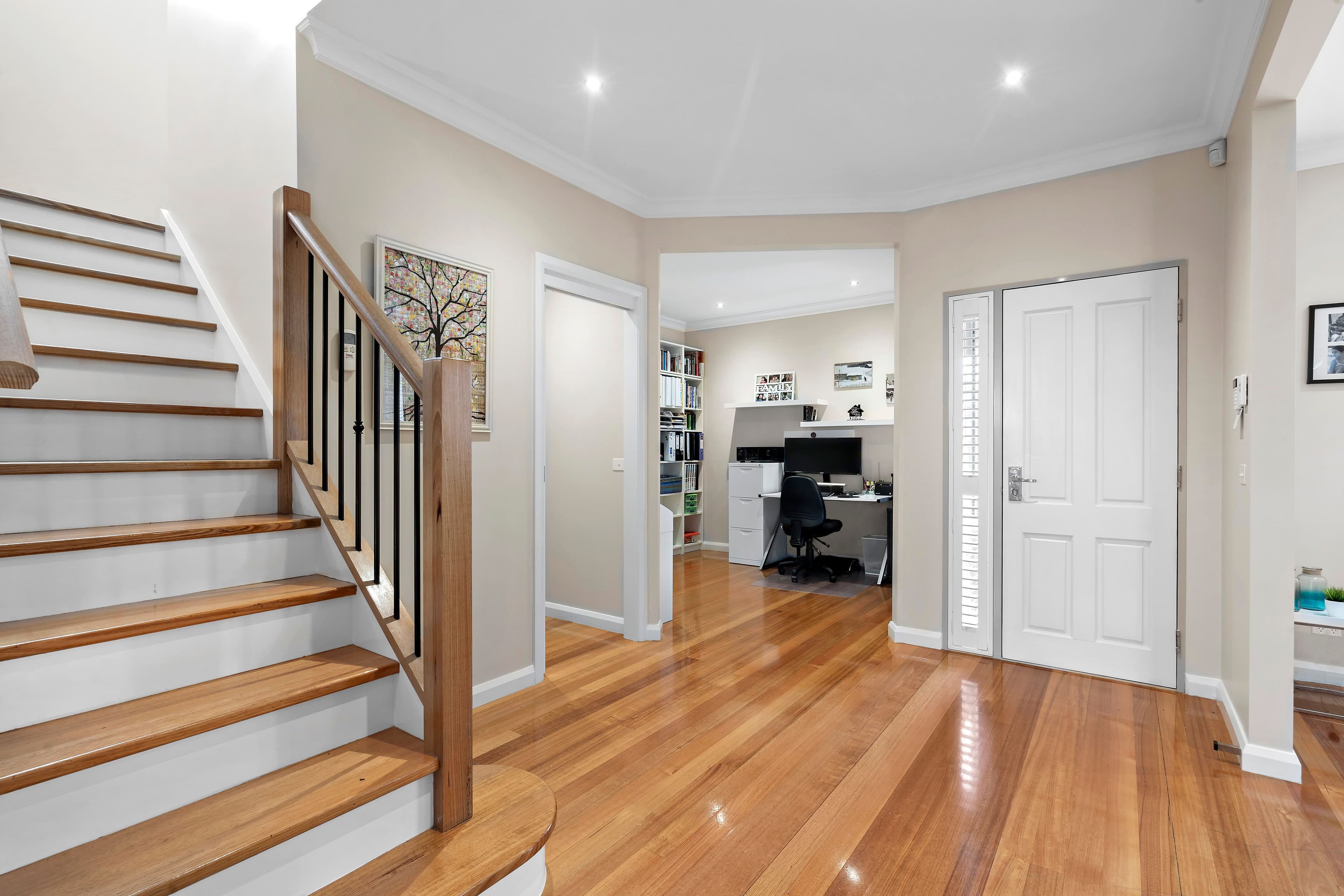 22 Mallawa Street, Clayton South VIC 3169, Clayton South - Thumbnail 5