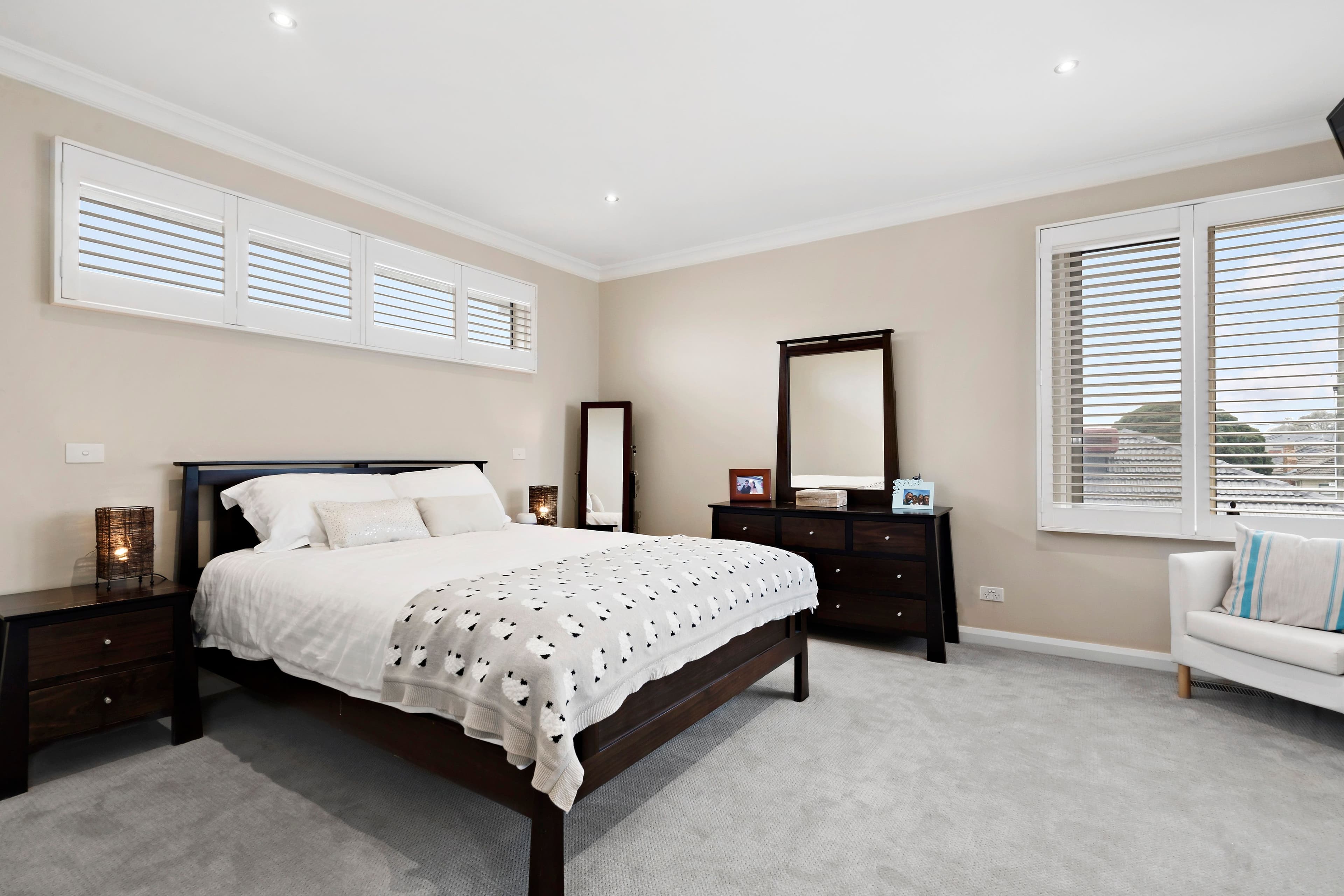 22 Mallawa Street, Clayton South VIC 3169, Clayton South - Thumbnail 6