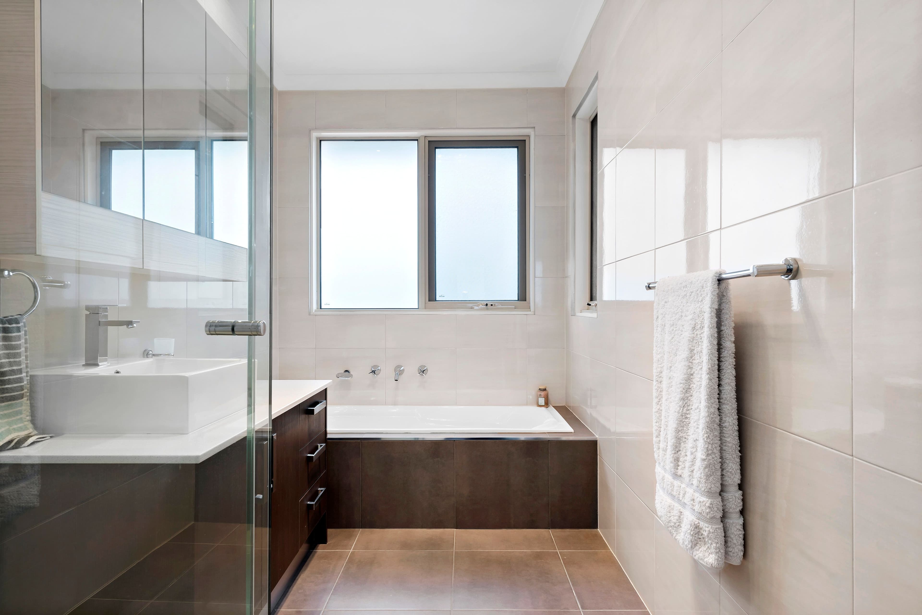 22 Mallawa Street, Clayton South VIC 3169, Clayton South - Thumbnail 7