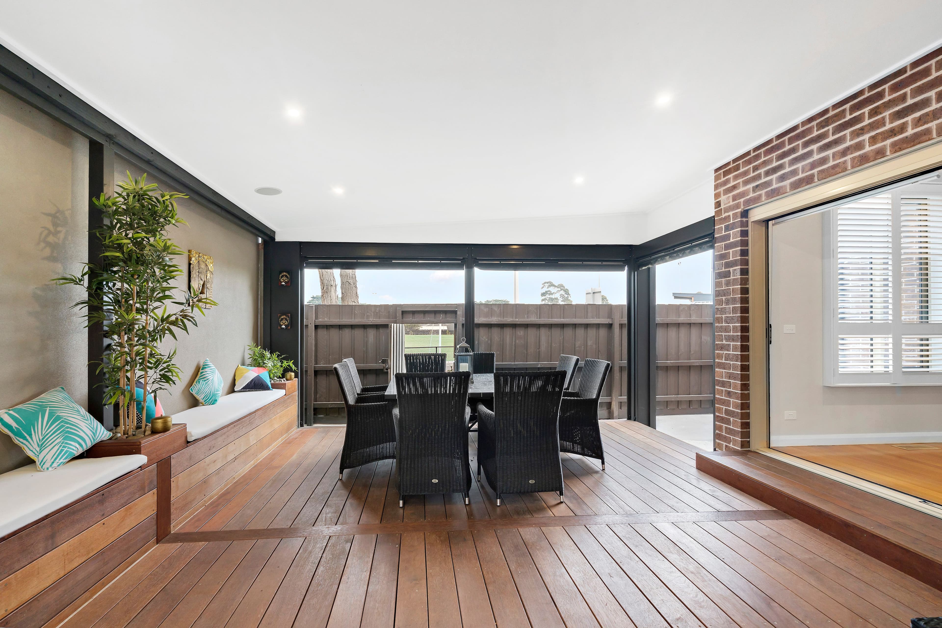 22 Mallawa Street, Clayton South VIC 3169, Clayton South - Thumbnail 8