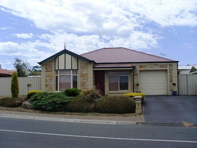 15A Harvest Drive, MCLAREN VALE SA 5171, McLaren Vale - Image 1