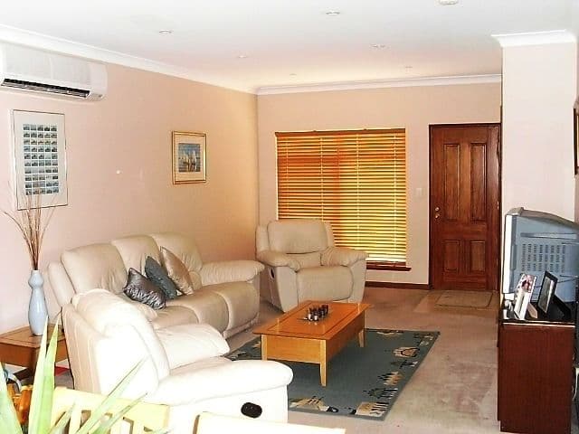 15A Harvest Drive, MCLAREN VALE SA 5171, McLaren Vale - Thumbnail 2