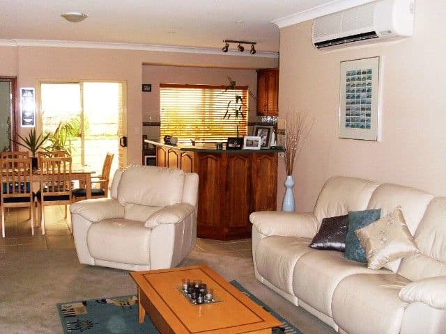 15A Harvest Drive, MCLAREN VALE SA 5171, McLaren Vale - Thumbnail 3