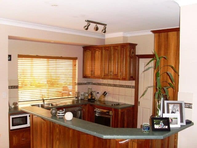 15A Harvest Drive, MCLAREN VALE SA 5171, McLaren Vale - Thumbnail 5