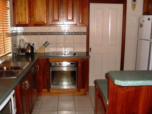 15A Harvest Drive, MCLAREN VALE SA 5171, McLaren Vale - Thumbnail 7