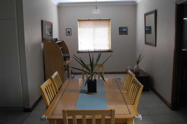 15A Harvest Drive, MCLAREN VALE SA 5171, McLaren Vale - Thumbnail 8