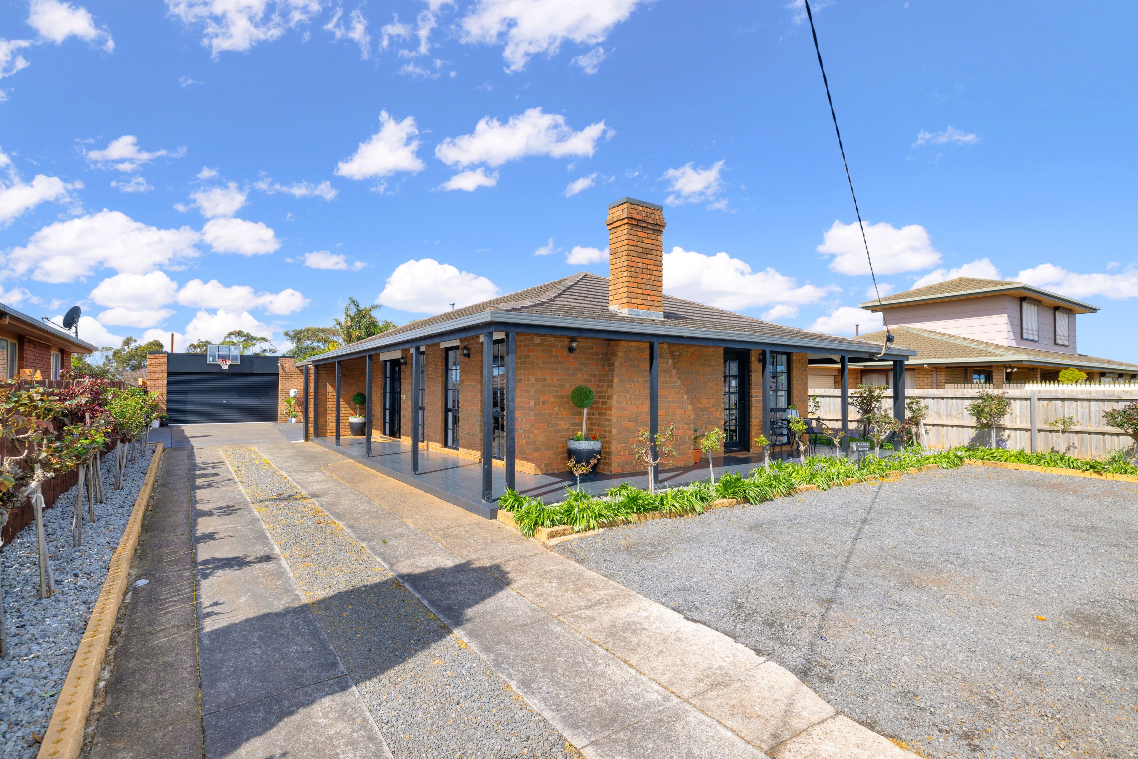 158 Morriss Road, Warrnambool VIC 3280, Warrnambool - Image 1