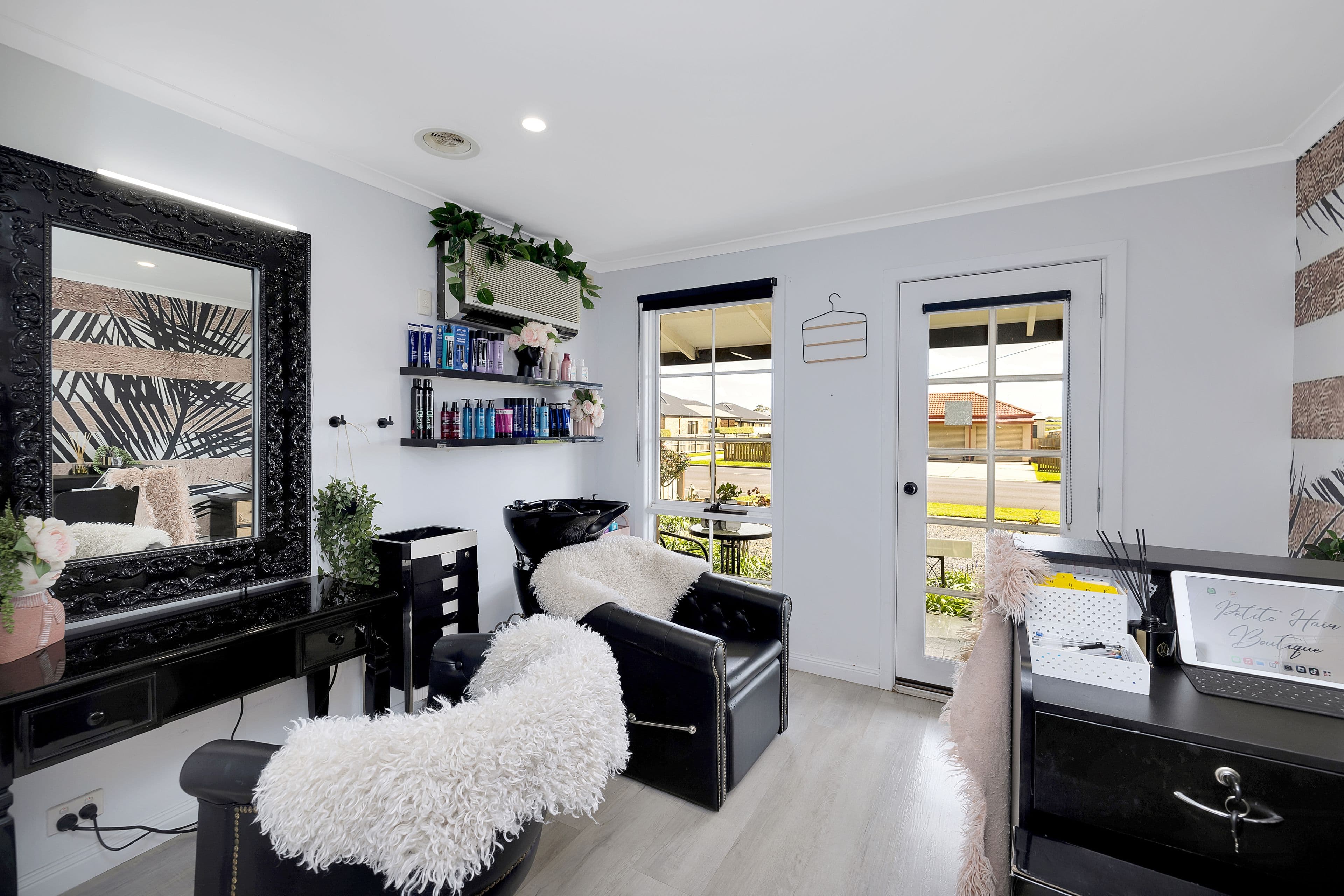 158 Morriss Road, Warrnambool VIC 3280, Warrnambool - Thumbnail 2
