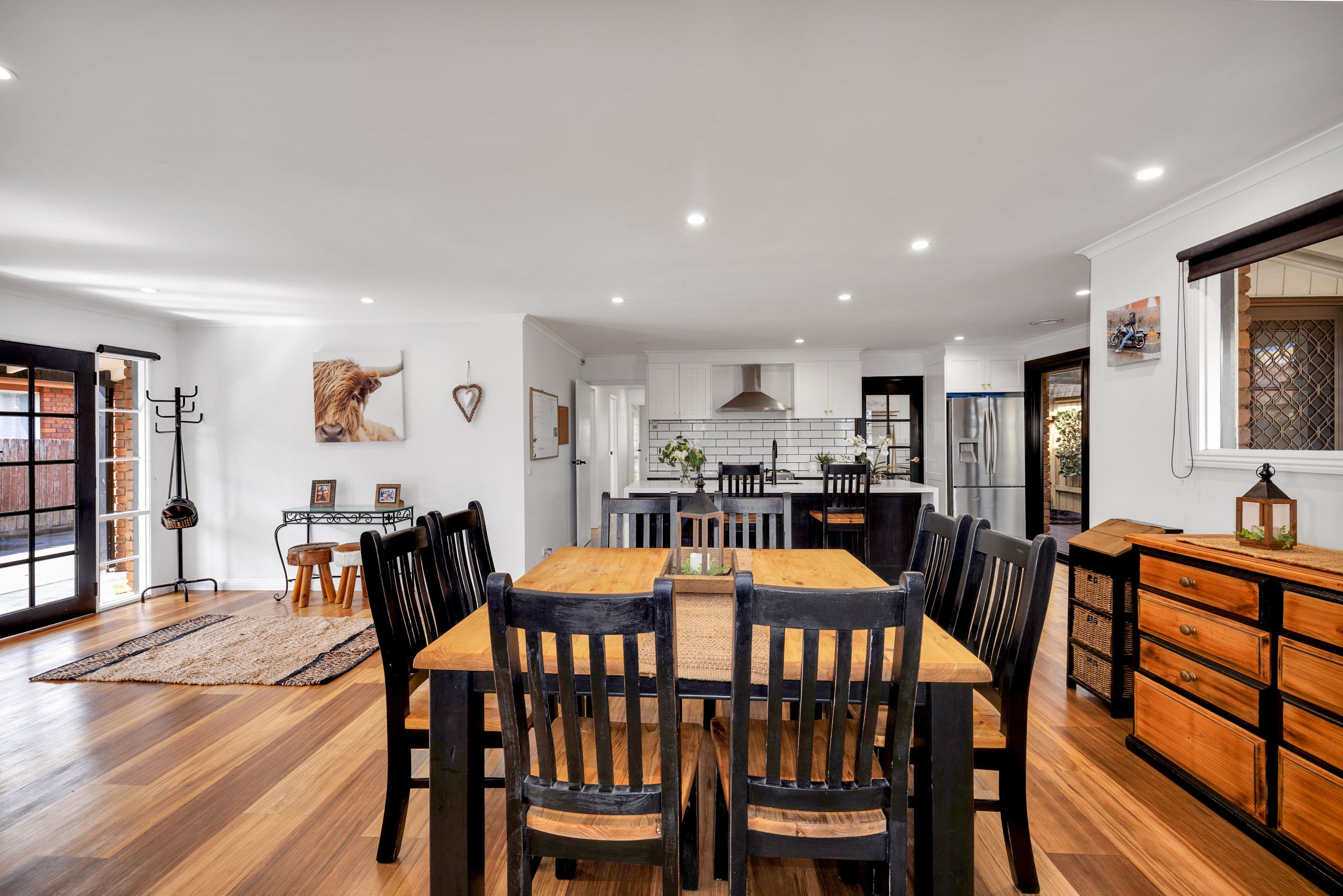 158 Morriss Road, Warrnambool VIC 3280, Warrnambool - Thumbnail 3