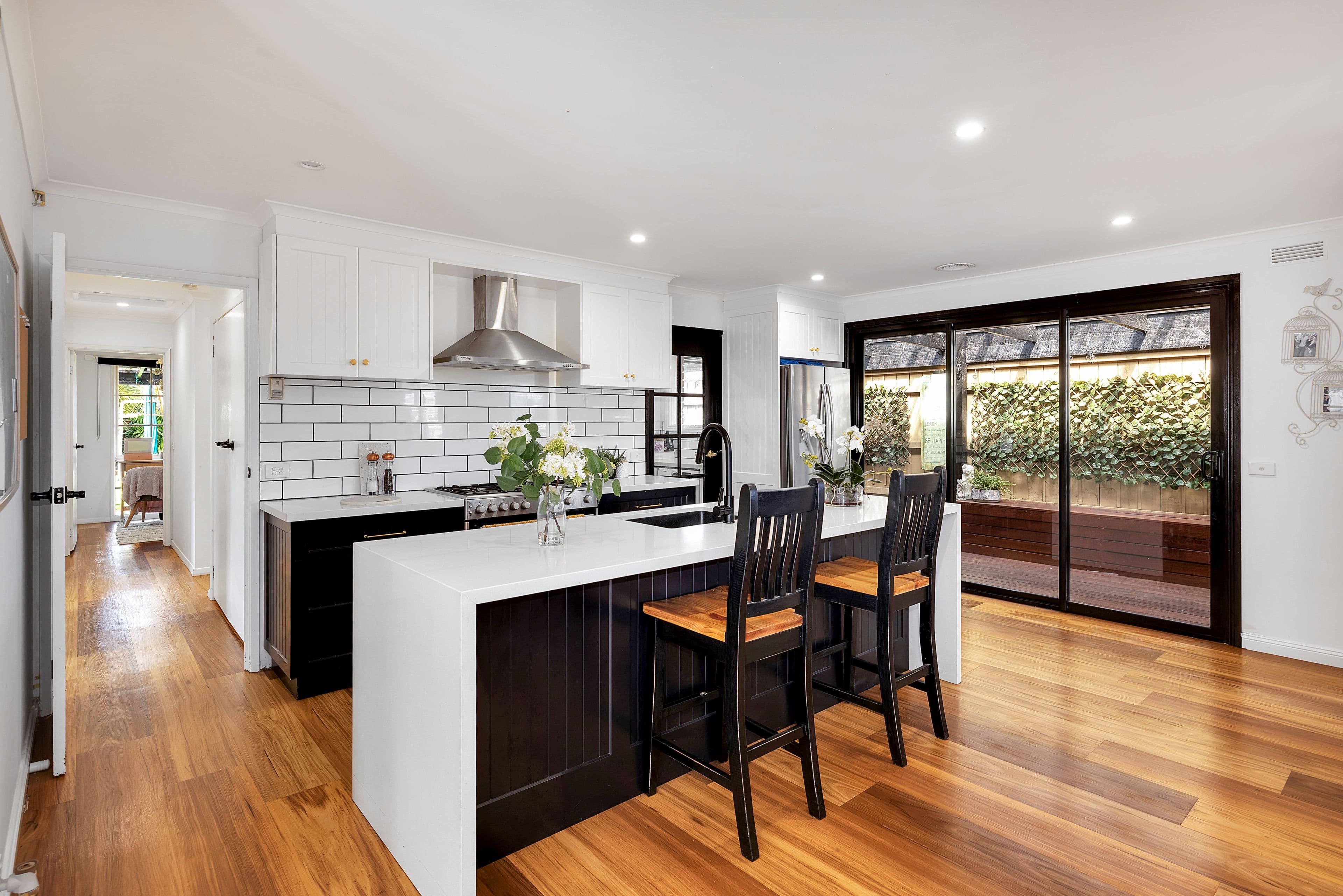 158 Morriss Road, Warrnambool VIC 3280, Warrnambool - Thumbnail 4