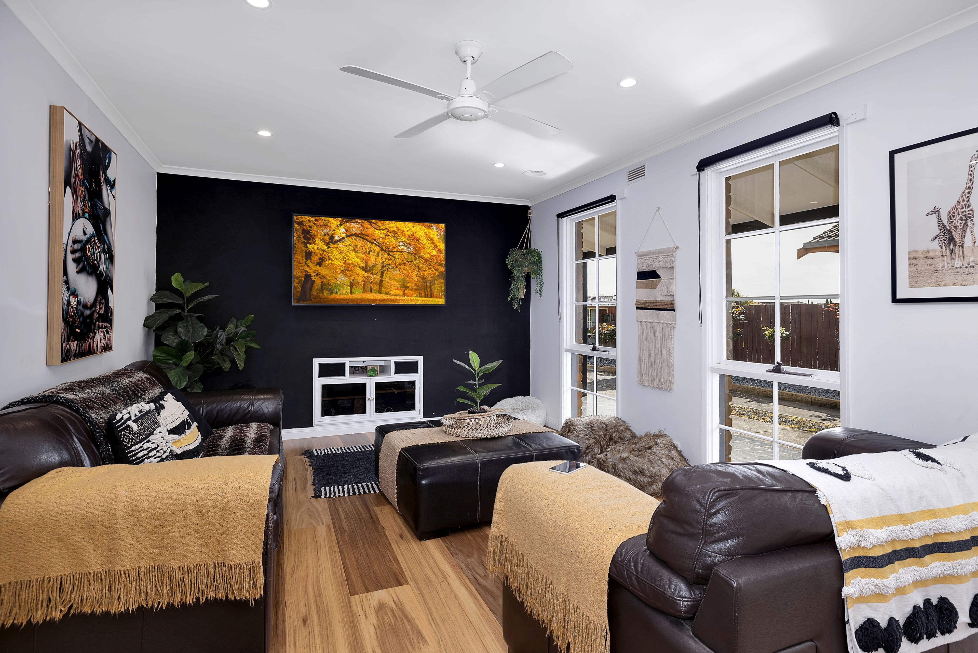 158 Morriss Road, Warrnambool VIC 3280, Warrnambool - Thumbnail 5