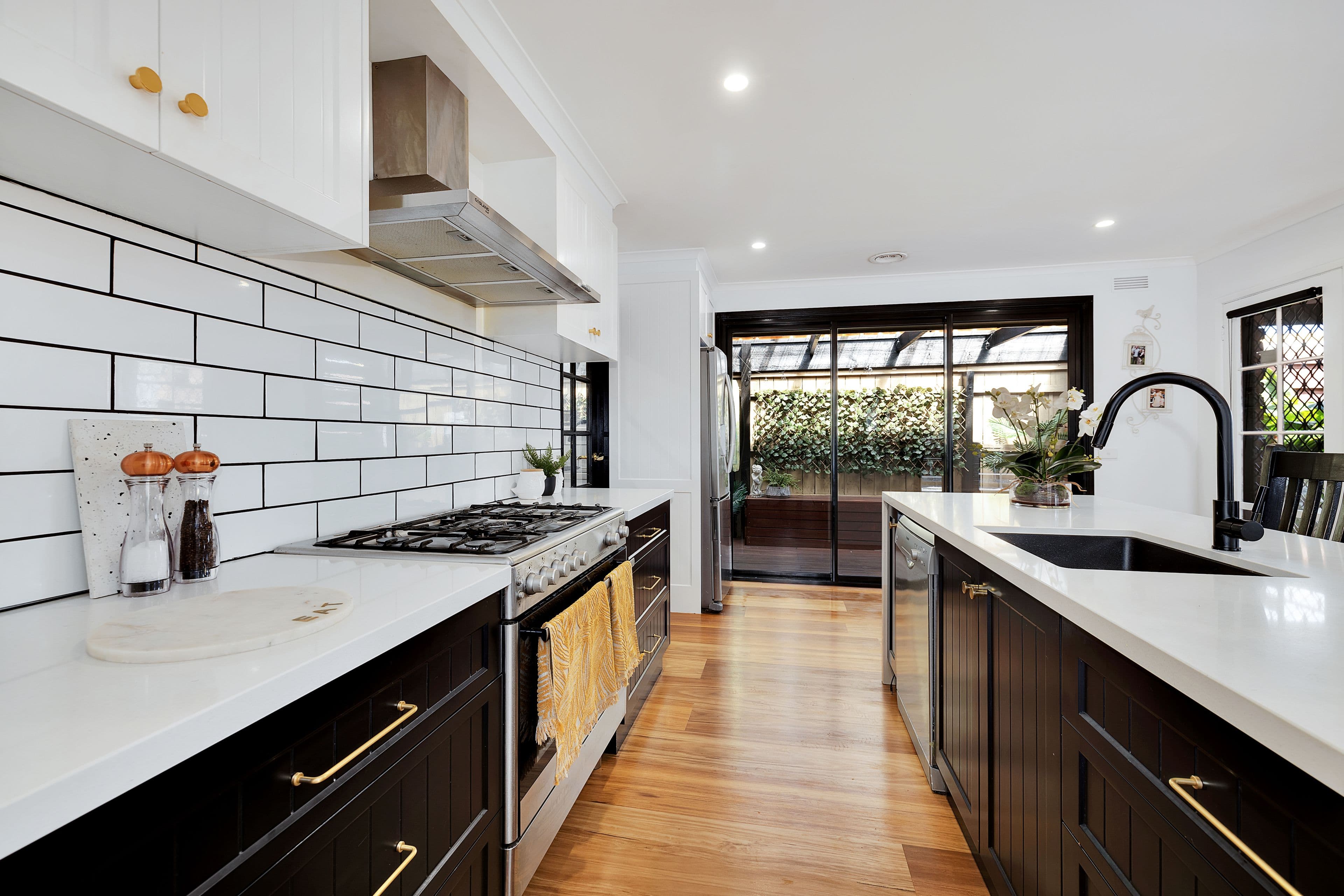 158 Morriss Road, Warrnambool VIC 3280, Warrnambool - Thumbnail 6