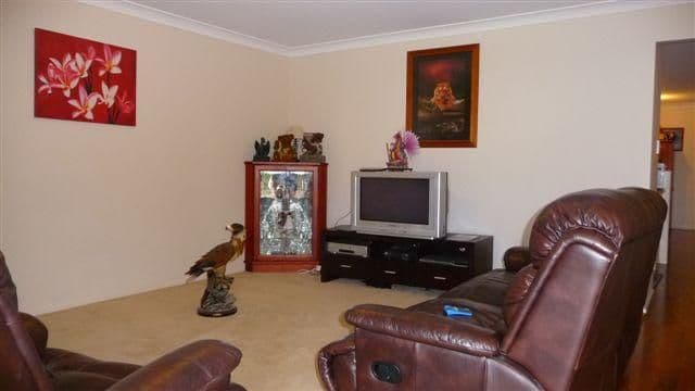 57 Mather Street, HIGHFIELDS QLD 4352, Highfields - Thumbnail 2