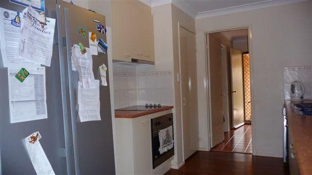 57 Mather Street, HIGHFIELDS QLD 4352, Highfields - Thumbnail 3