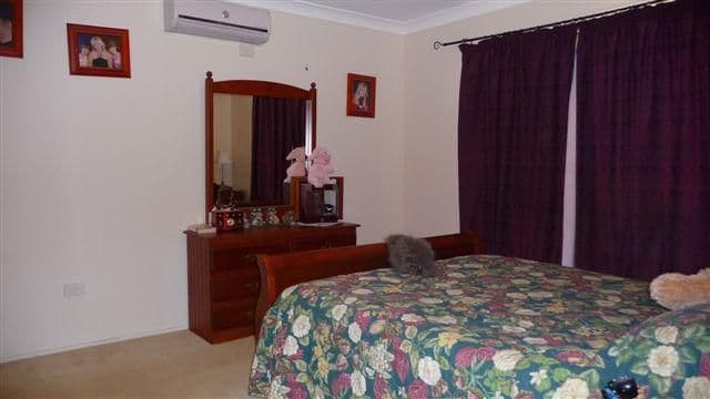 57 Mather Street, HIGHFIELDS QLD 4352, Highfields - Thumbnail 4