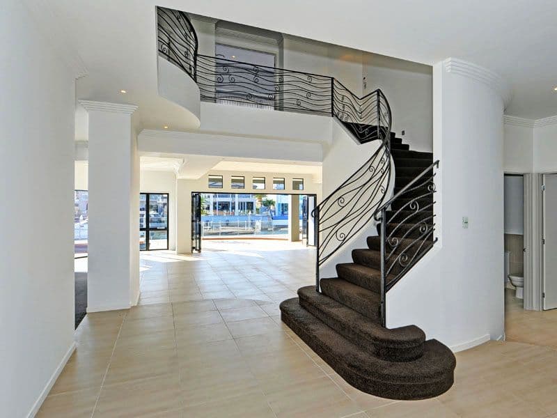 15 Hampton Court, Sovereign Islands QLD 4216, Sovereign Islands - Image 1