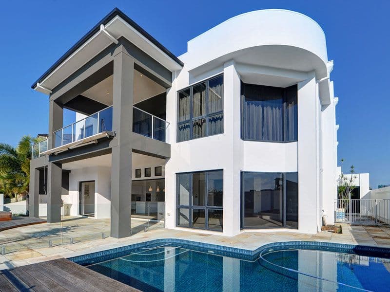 15 Hampton Court, Sovereign Islands QLD 4216, Sovereign Islands - Thumbnail 2
