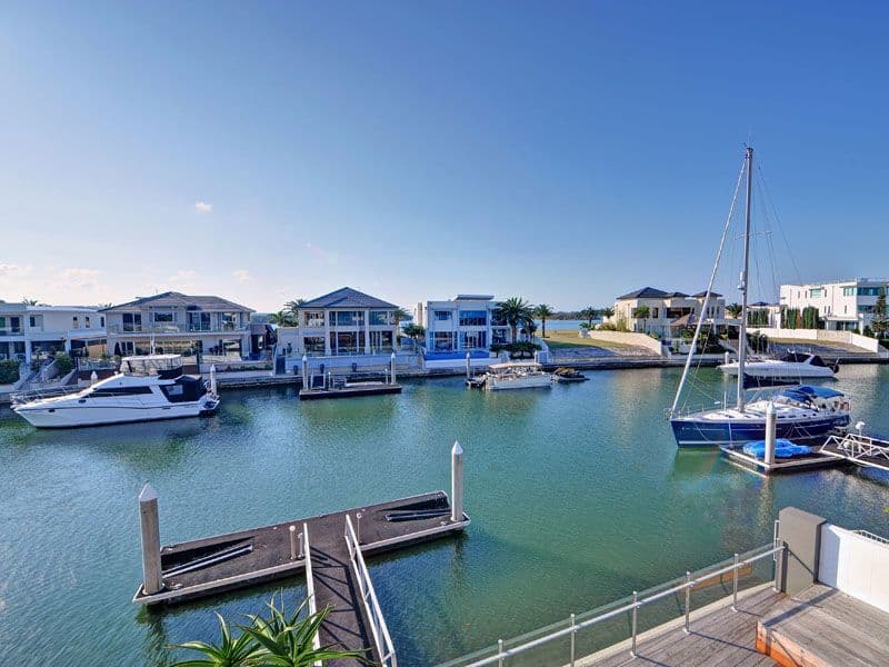 15 Hampton Court, Sovereign Islands QLD 4216, Sovereign Islands - Thumbnail 3