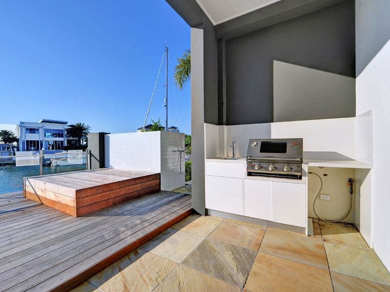 15 Hampton Court, Sovereign Islands QLD 4216, Sovereign Islands - Thumbnail 4