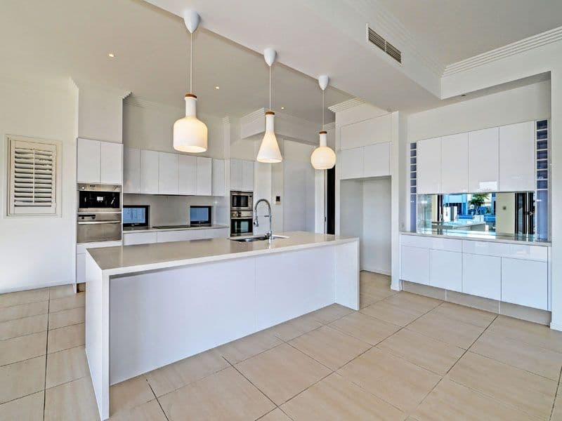 15 Hampton Court, Sovereign Islands QLD 4216, Sovereign Islands - Thumbnail 6